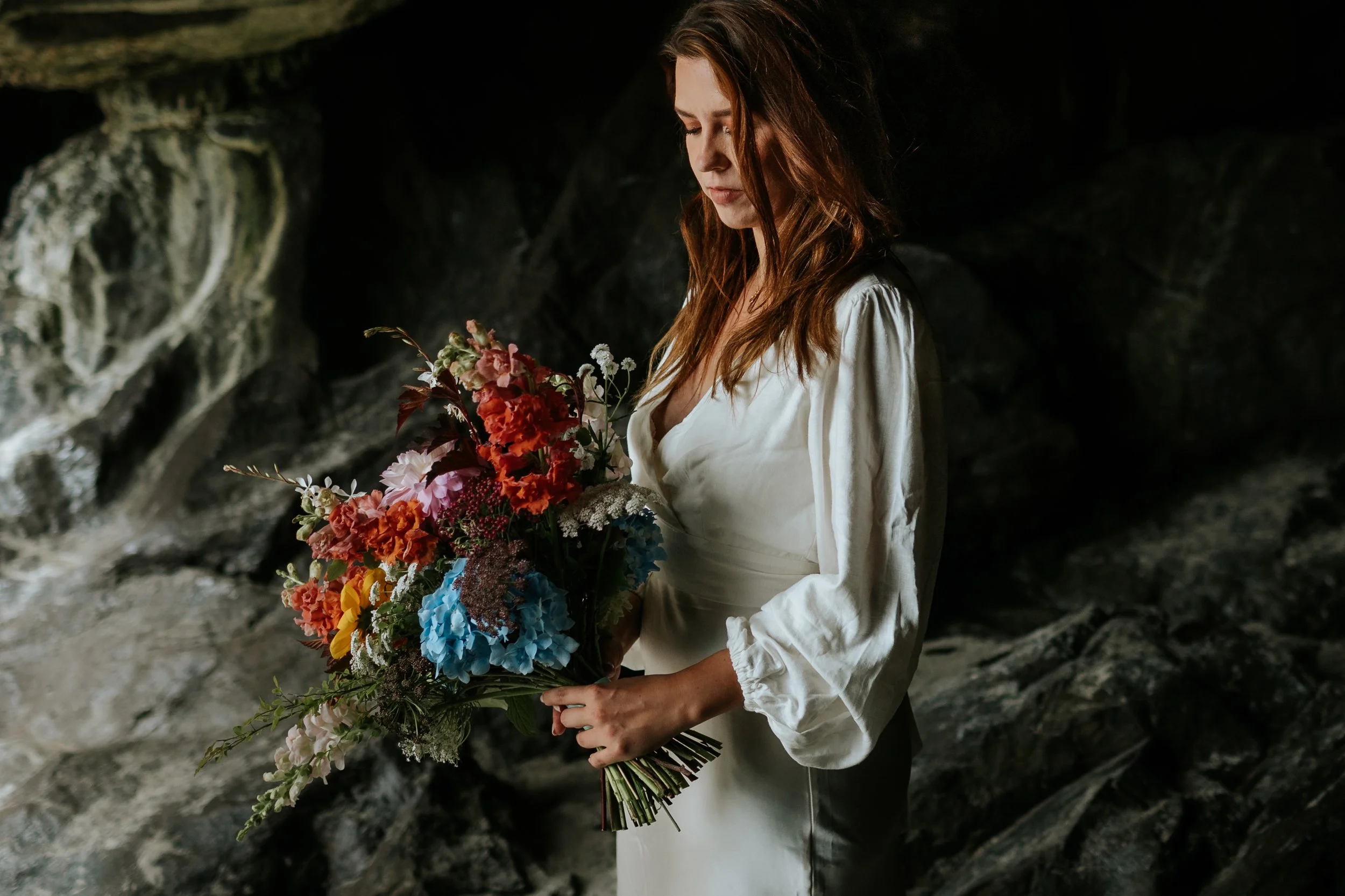 LK_Elopement_SanJosefBay-87.jpg