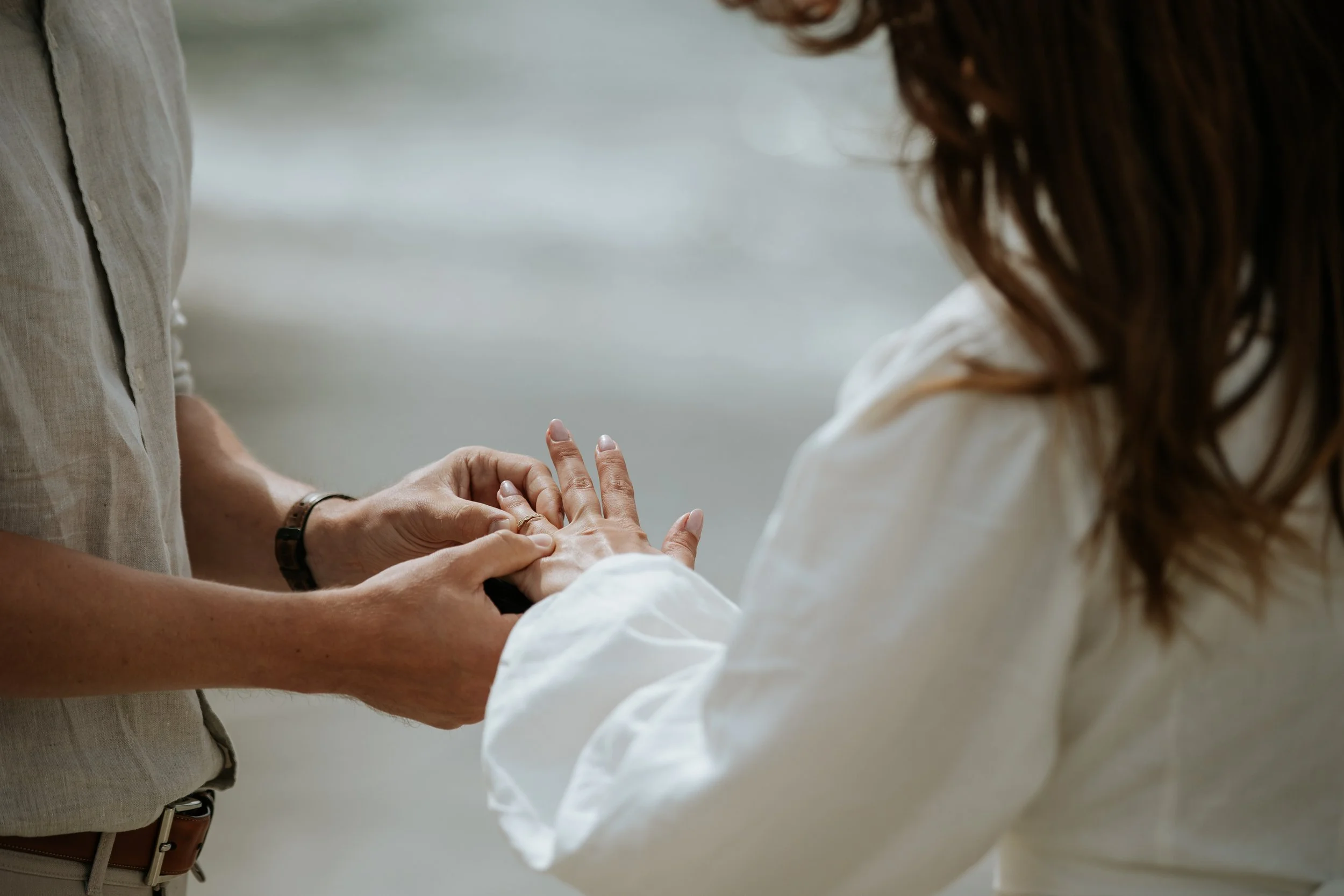 LK_Elopement_SanJosefBay-162.jpg