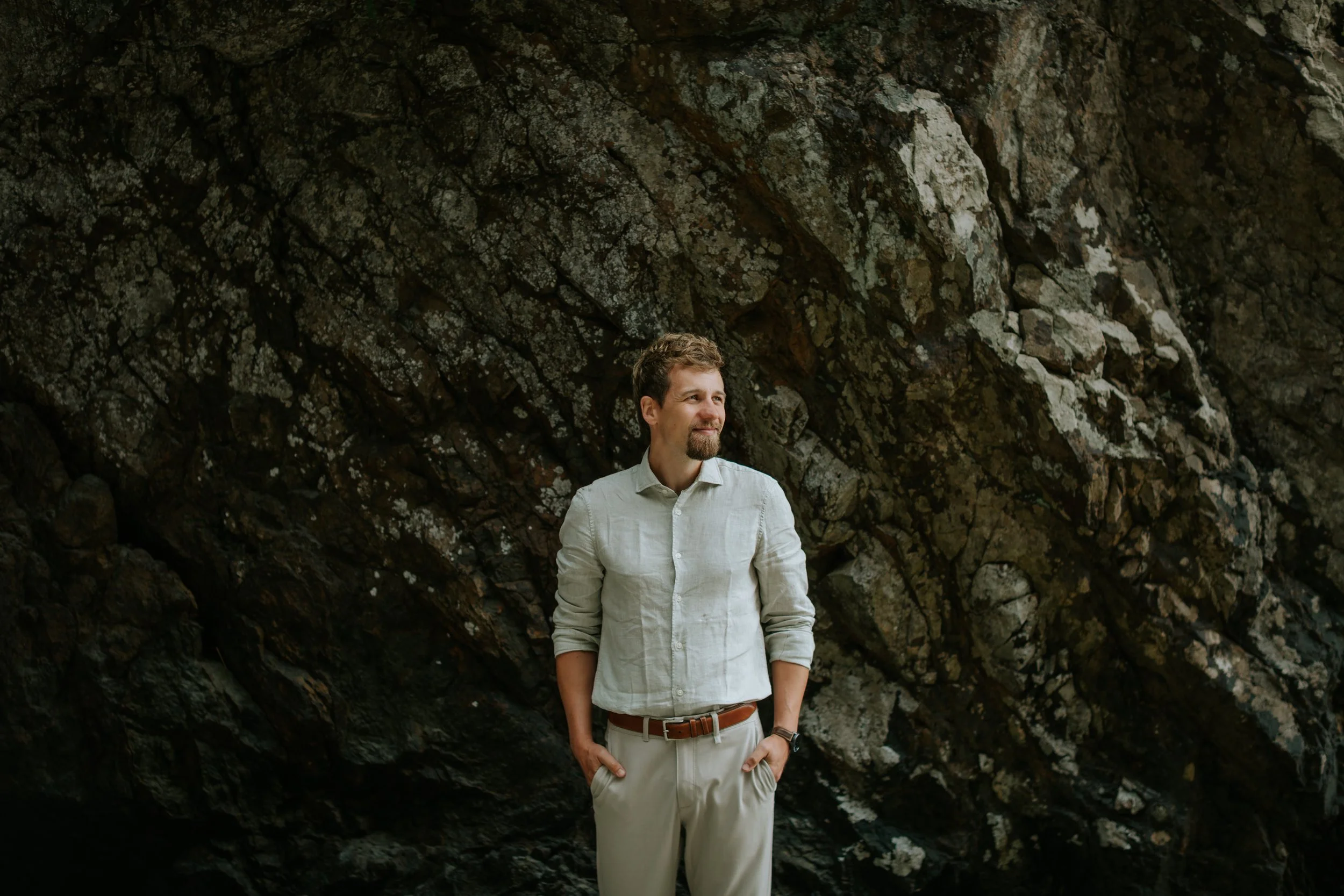 LK_Elopement_SanJosefBay-96.jpg