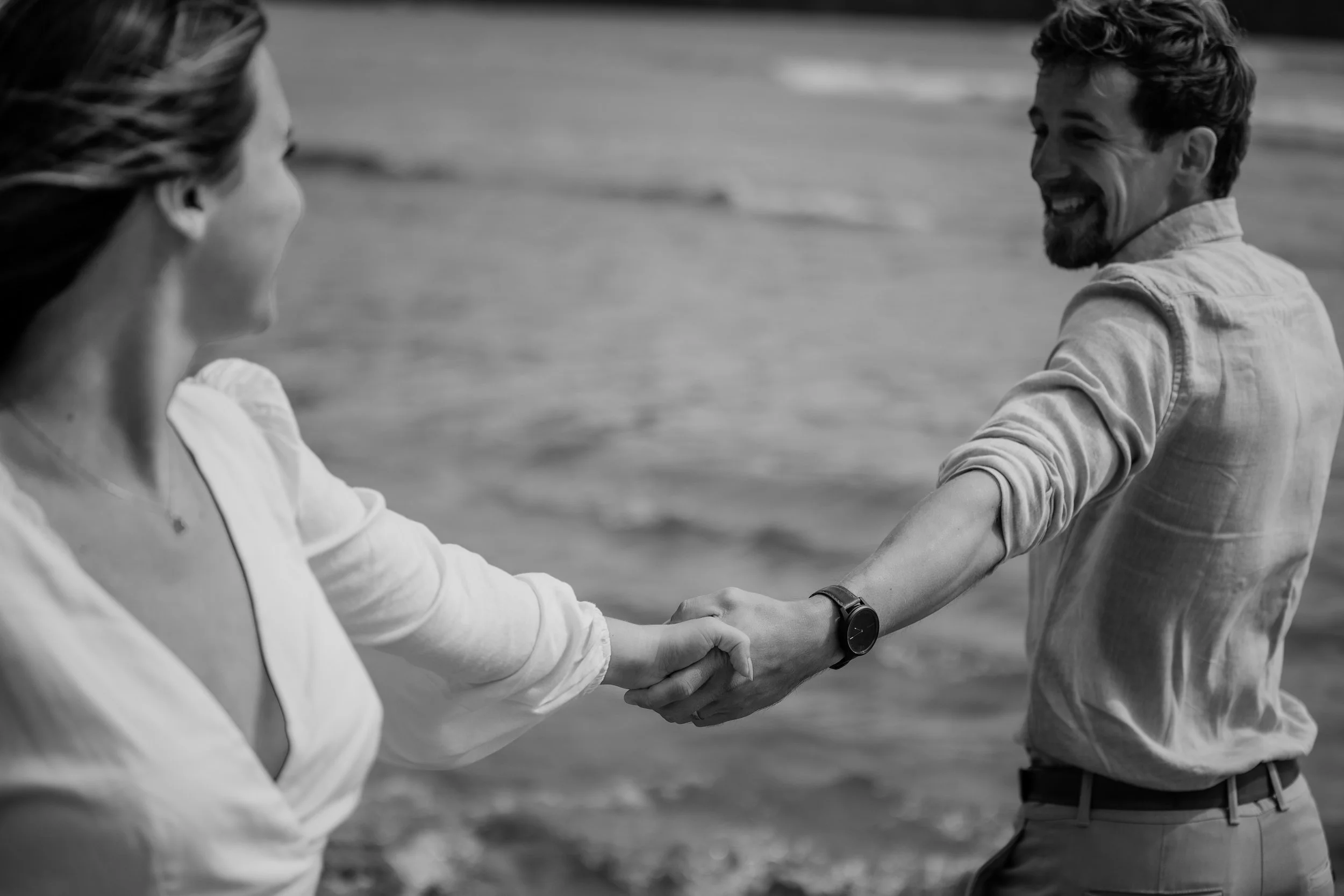 LK_Elopement_SanJosefBay-239.jpg