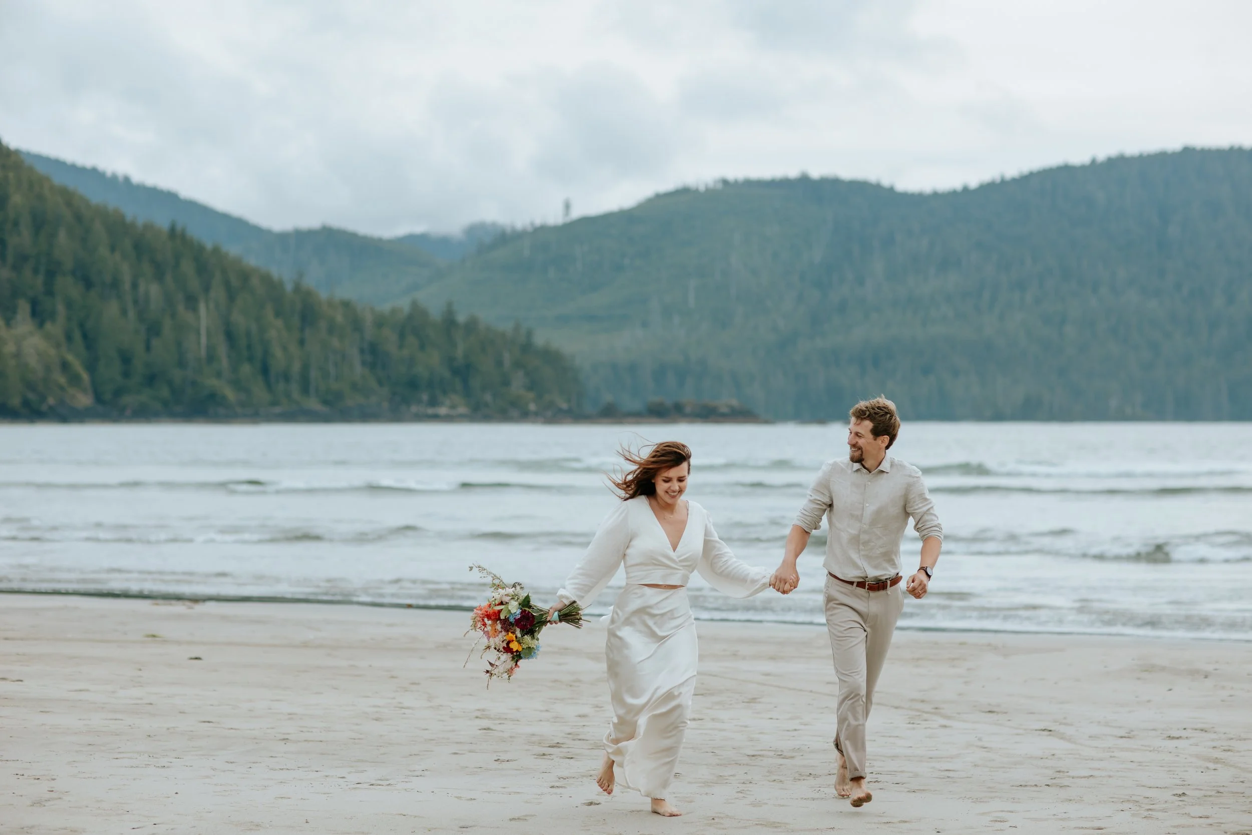 LK_Elopement_SanJosefBay-273.jpg