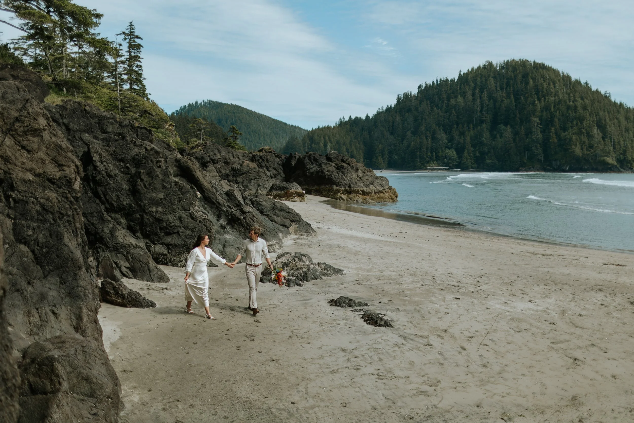 LK_Elopement_SanJosefBay-109.jpg