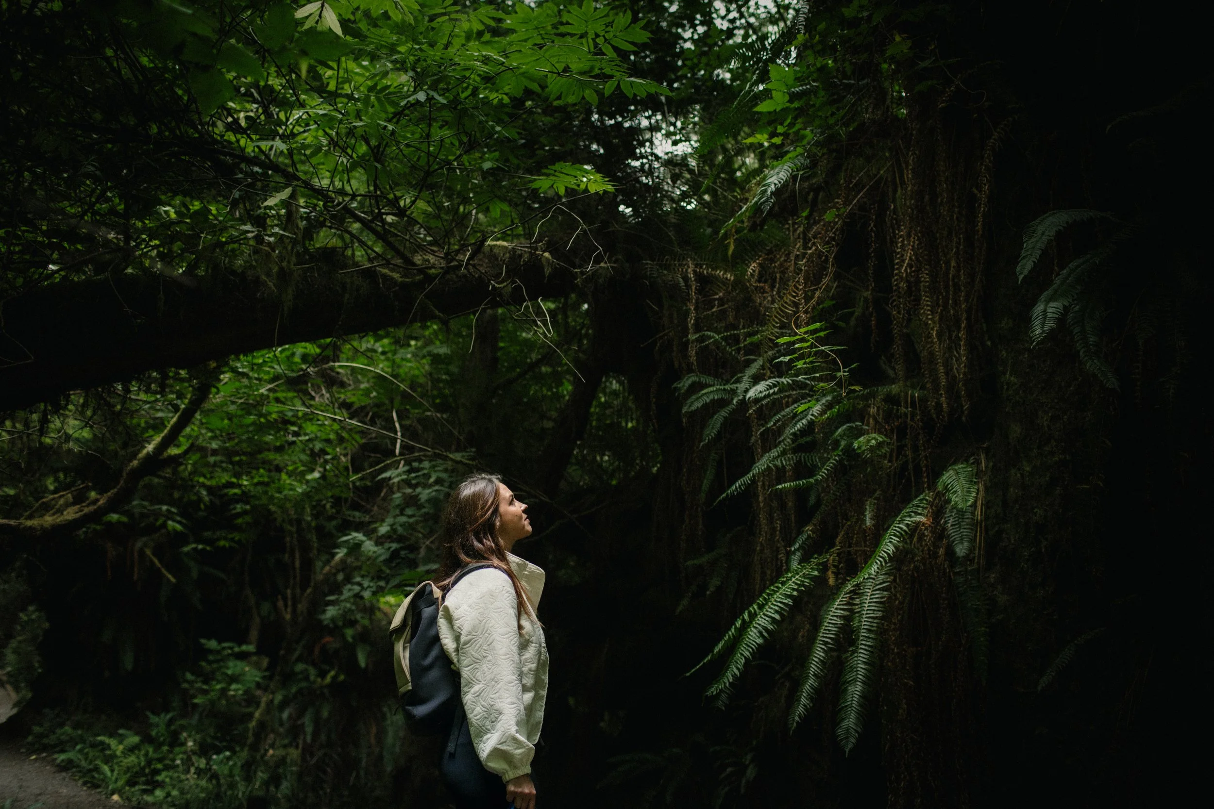 LK_Elopement_SanJosefBay-299.jpg