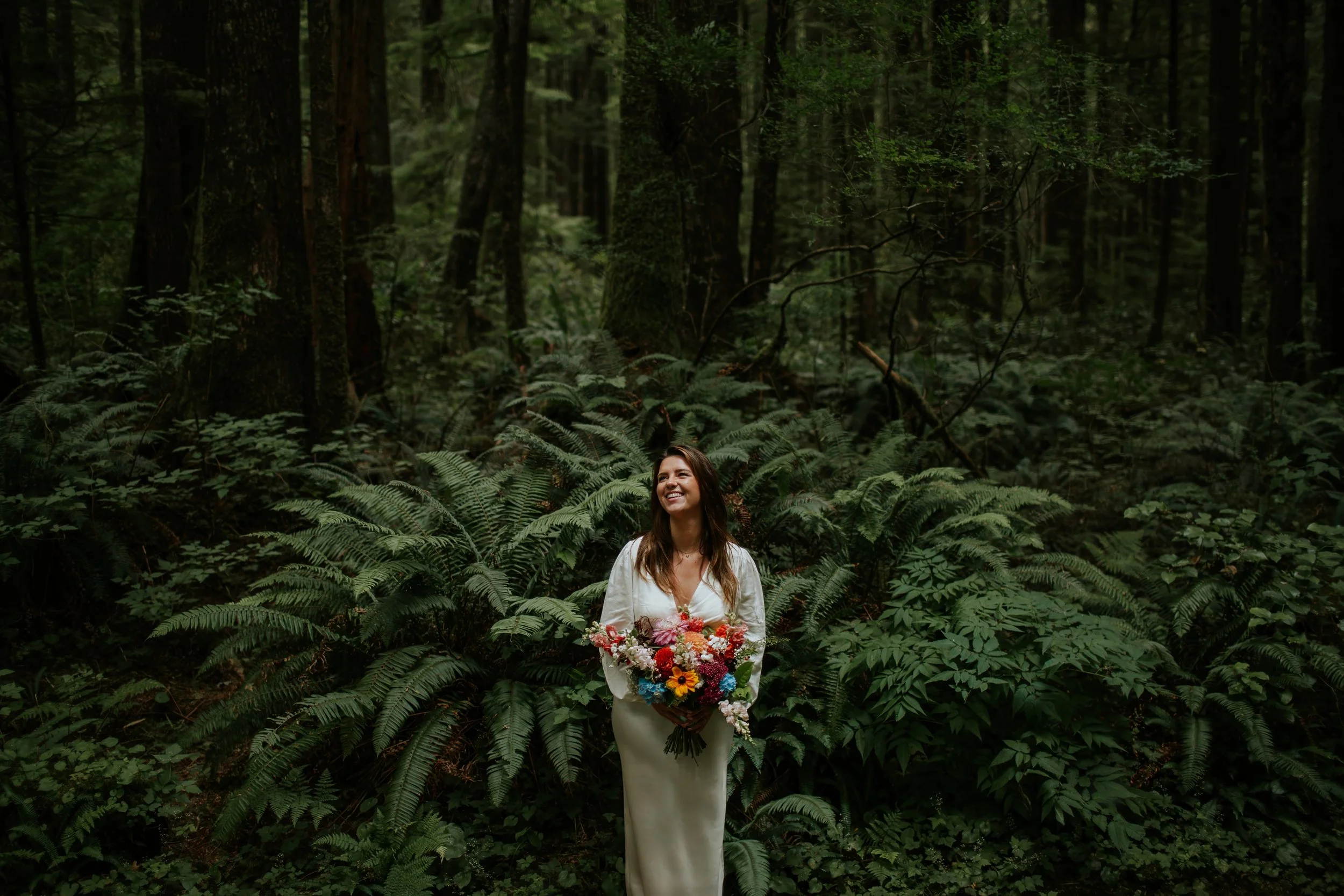 LK_Elopement_SanJosefBay-291.jpg