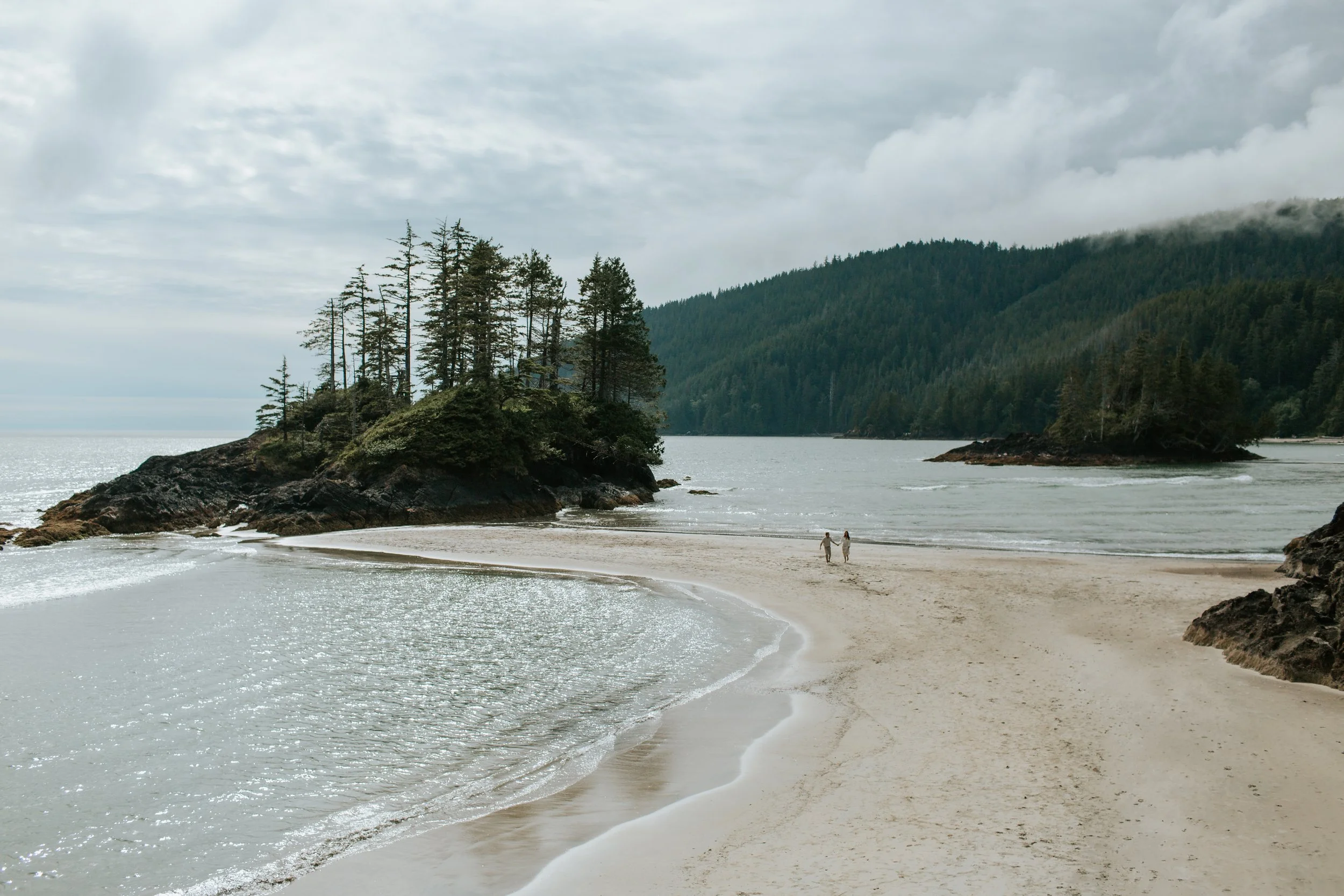 LK_Elopement_SanJosefBay-199.jpg