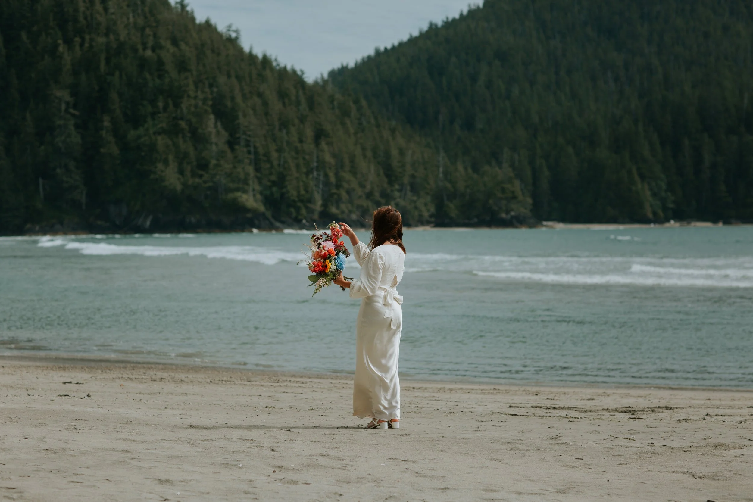 LK_Elopement_SanJosefBay-101.jpg