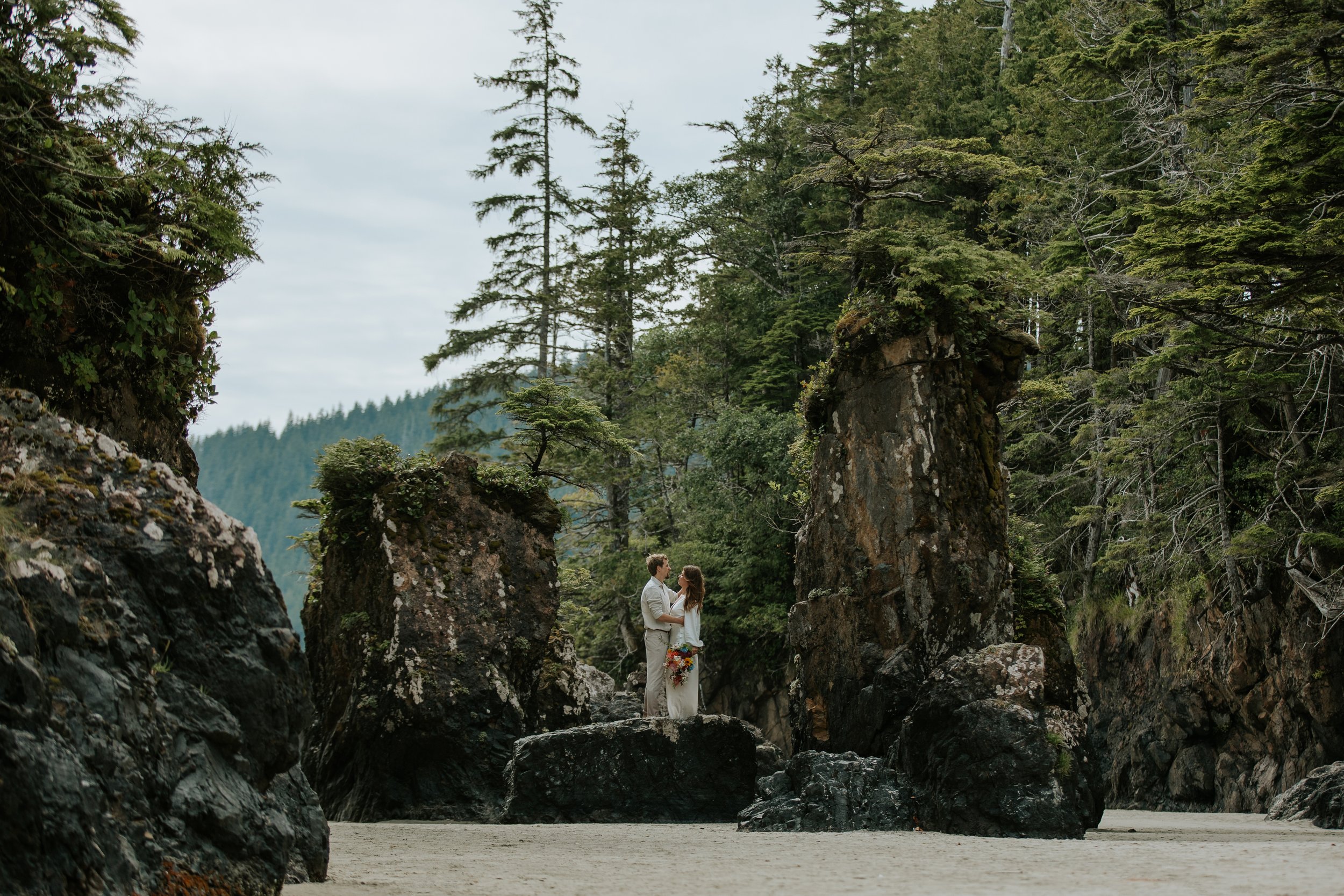 LK_Elopement_SanJosefBay-245.jpg