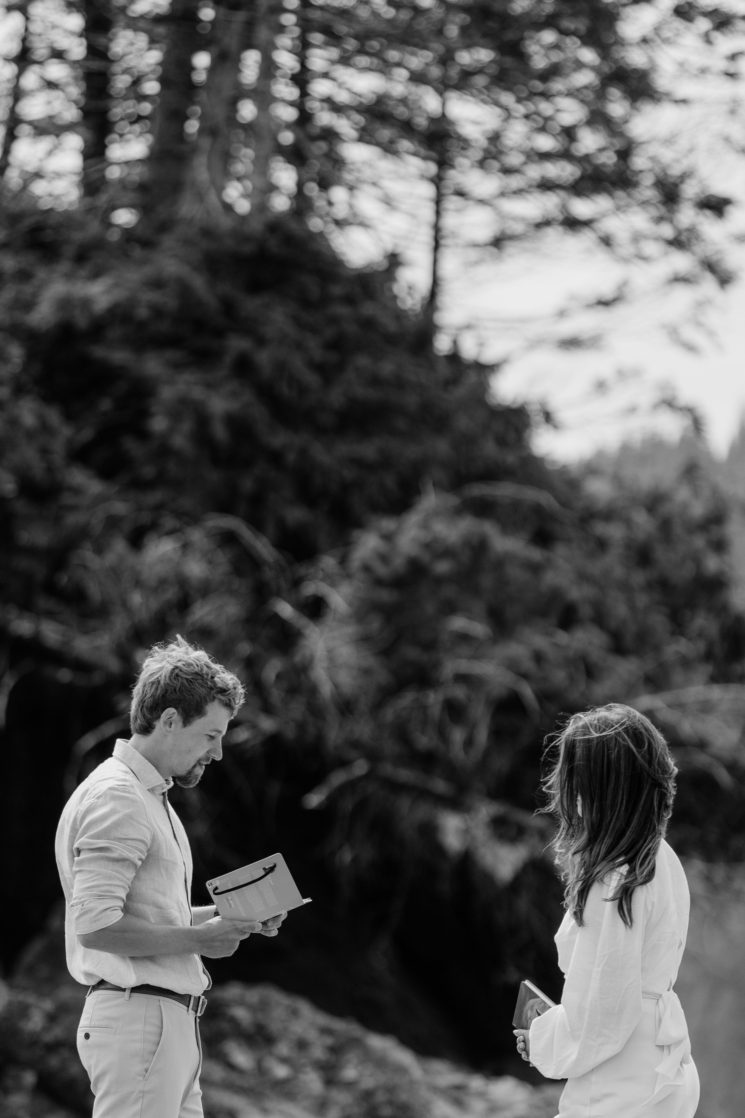 LK_Elopement_SanJosefBay-138.jpg