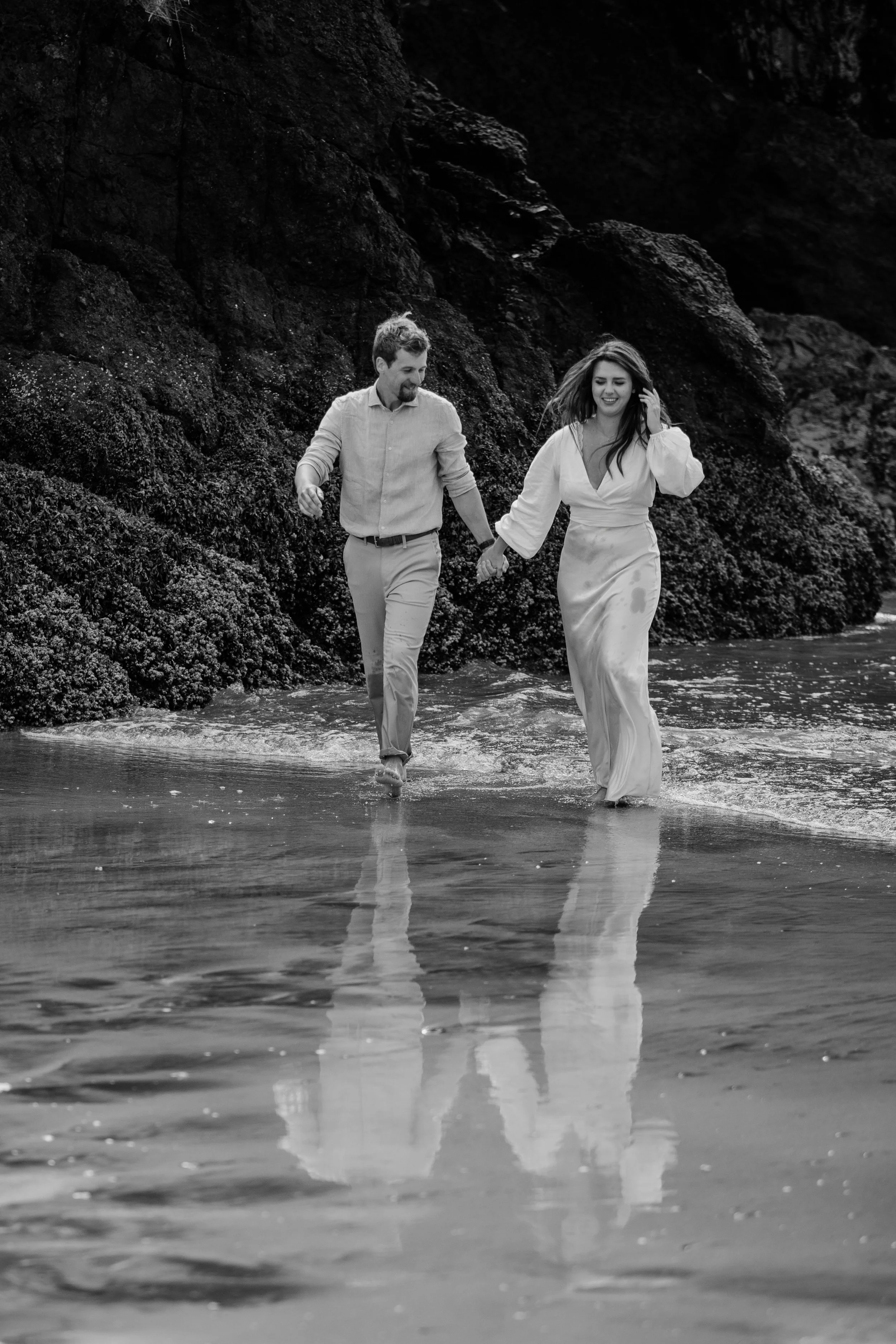 LK_Elopement_SanJosefBay-191.jpg