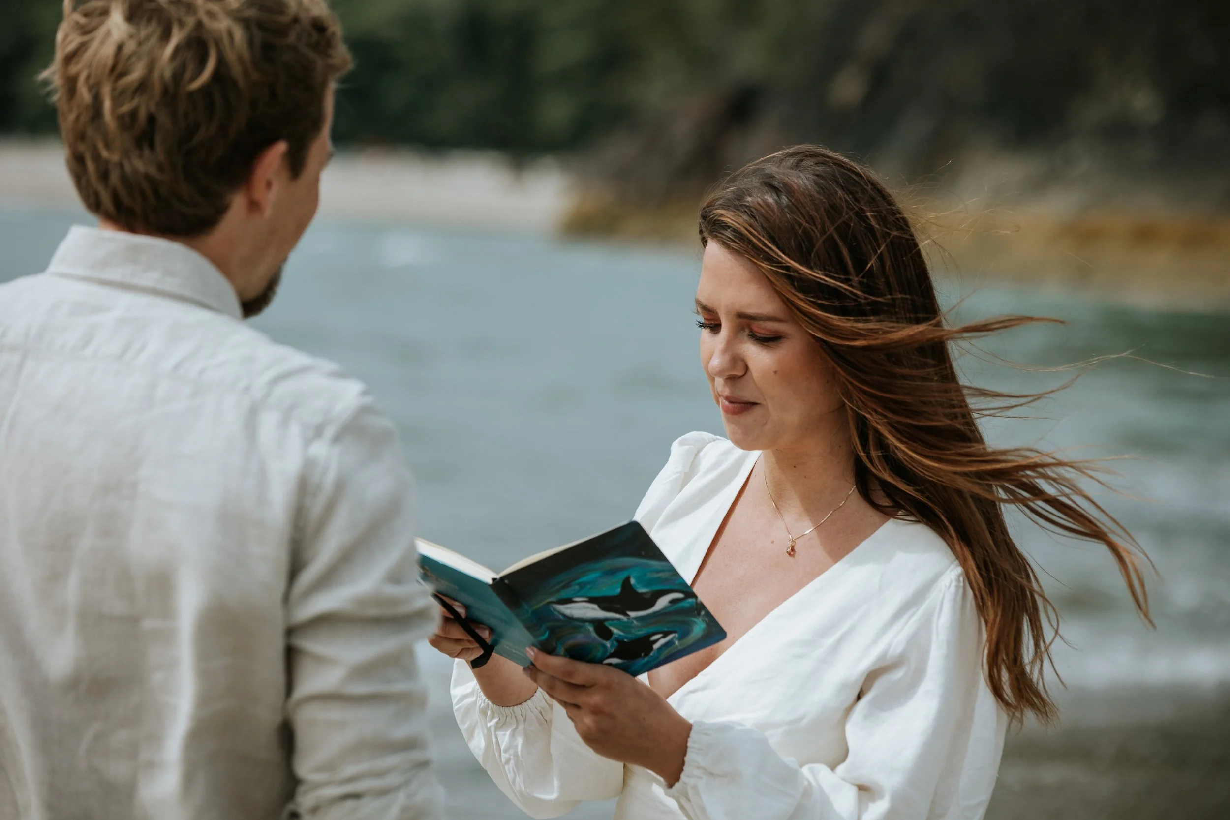 LK_Elopement_SanJosefBay-152.jpg