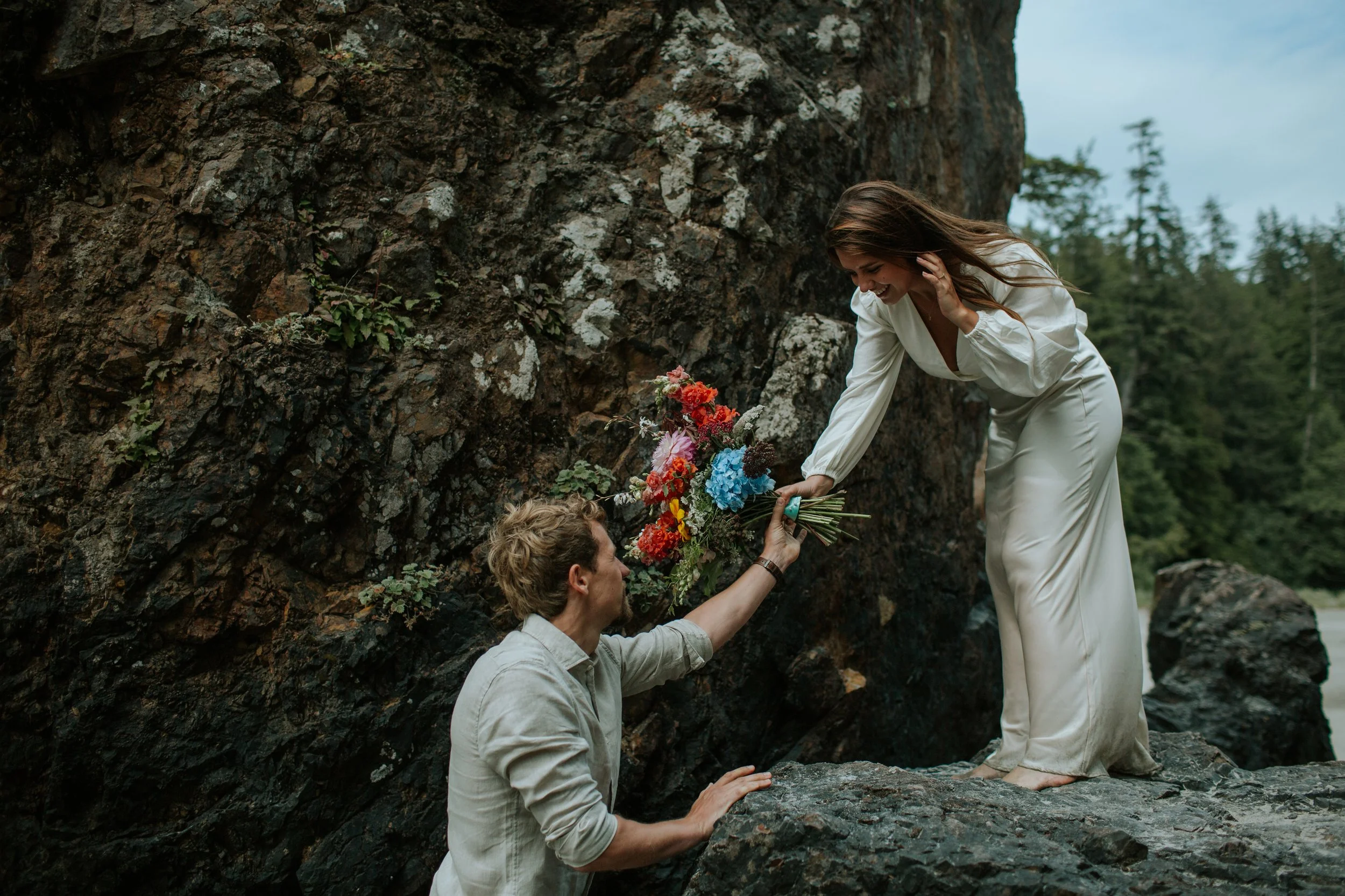 LK_Elopement_SanJosefBay-256.jpg