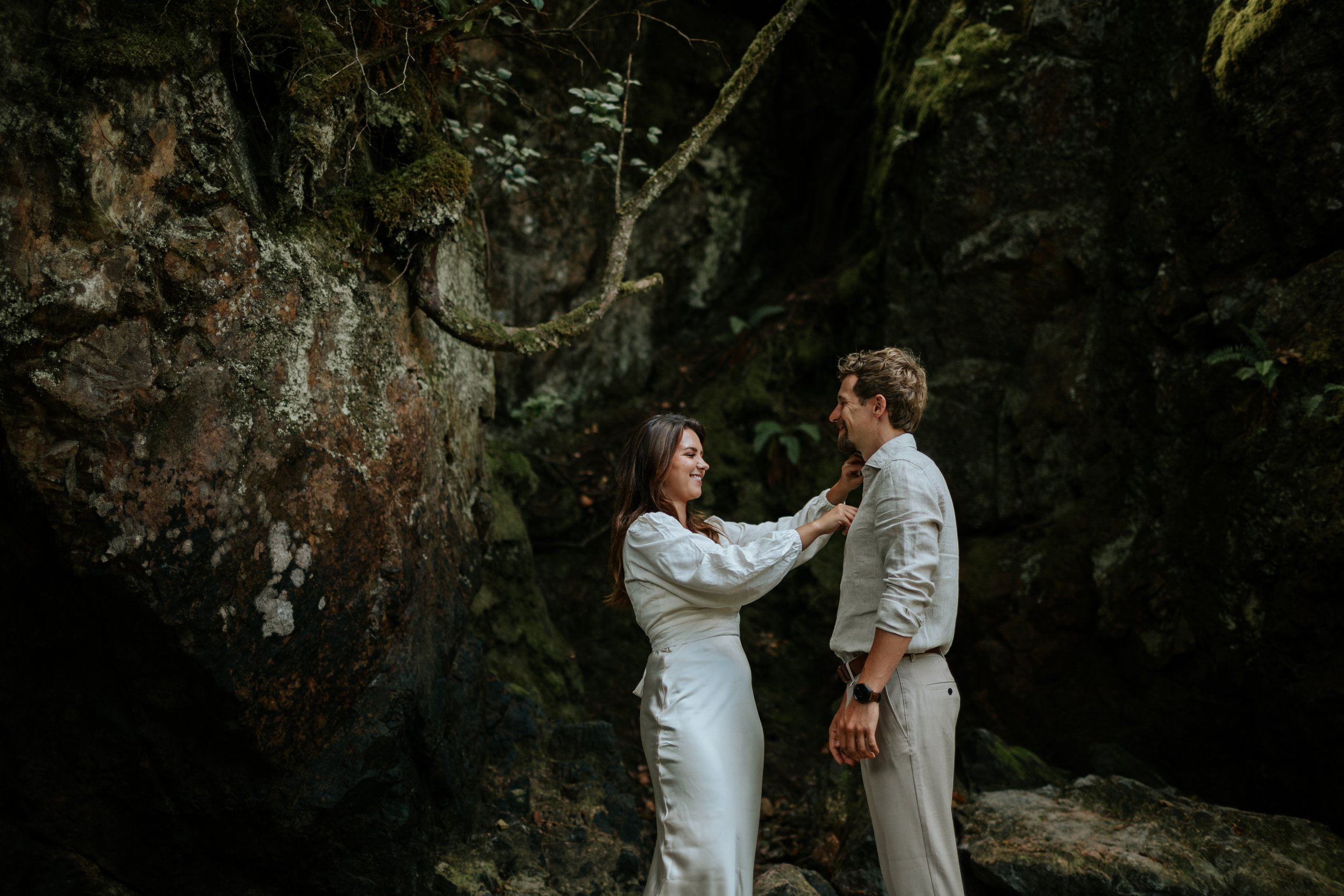 LK_Elopement_SanJosefBay-43.jpg
