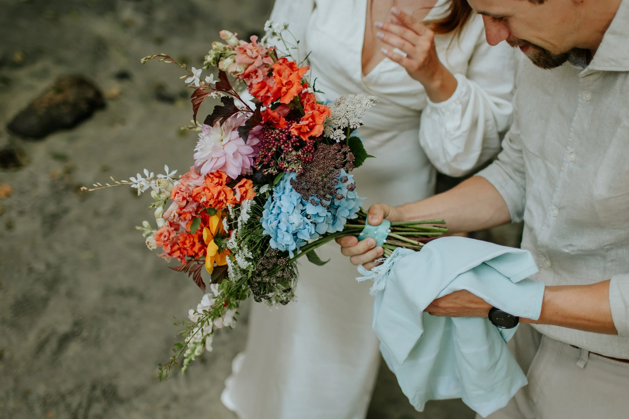 LK_Elopement_SanJosefBay-45.jpg
