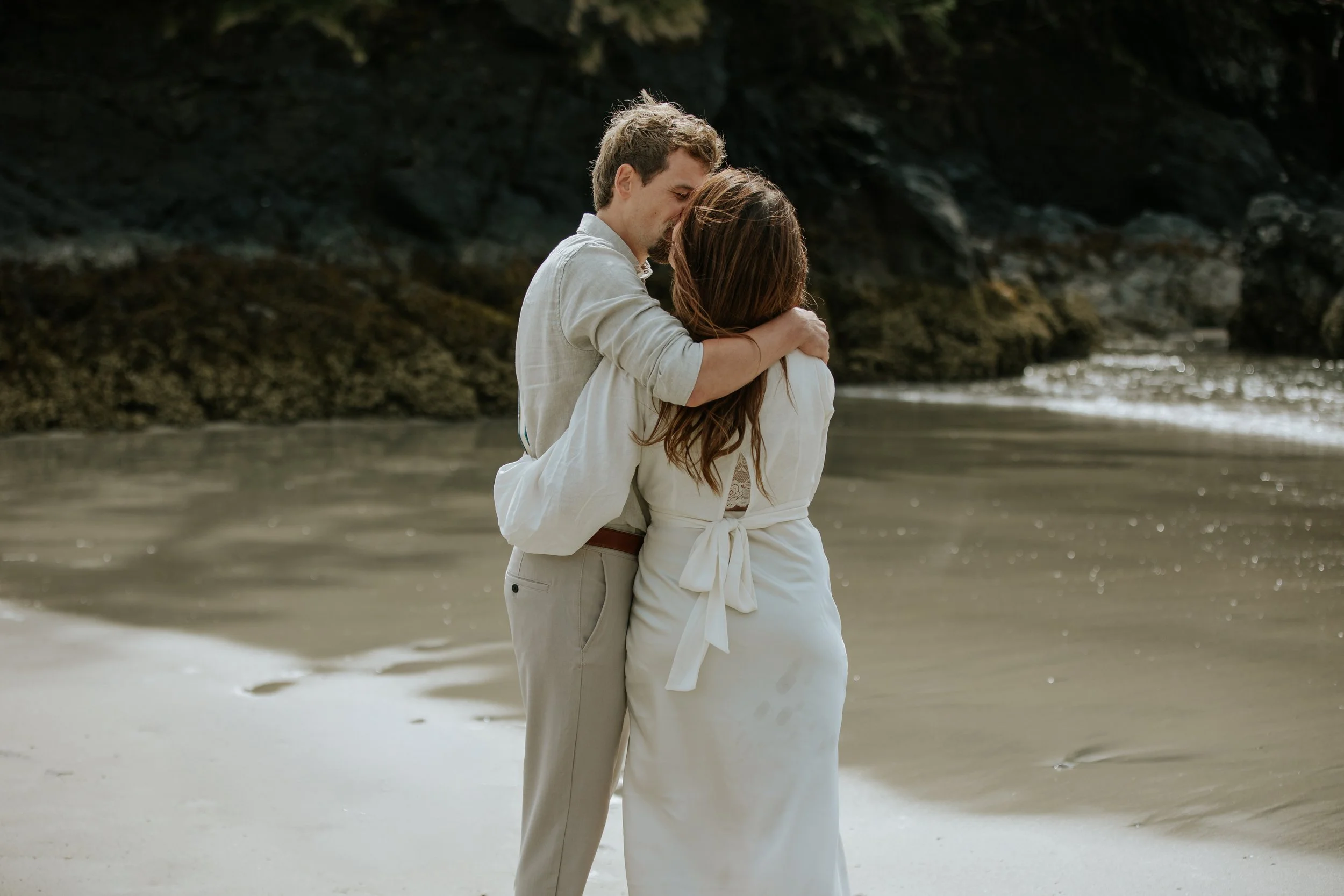 LK_Elopement_SanJosefBay-157.jpg