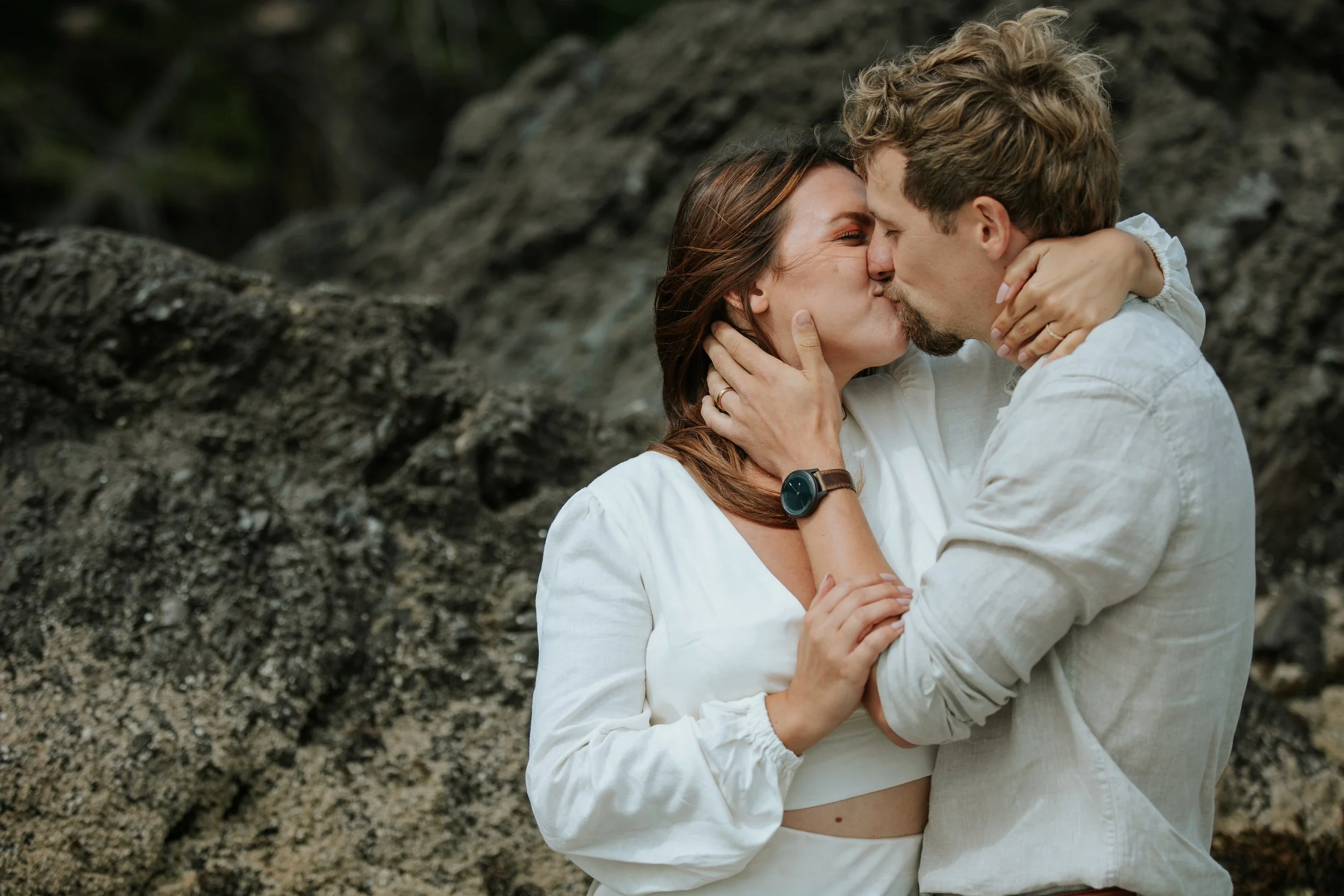LK_Elopement_SanJosefBay-227.jpg