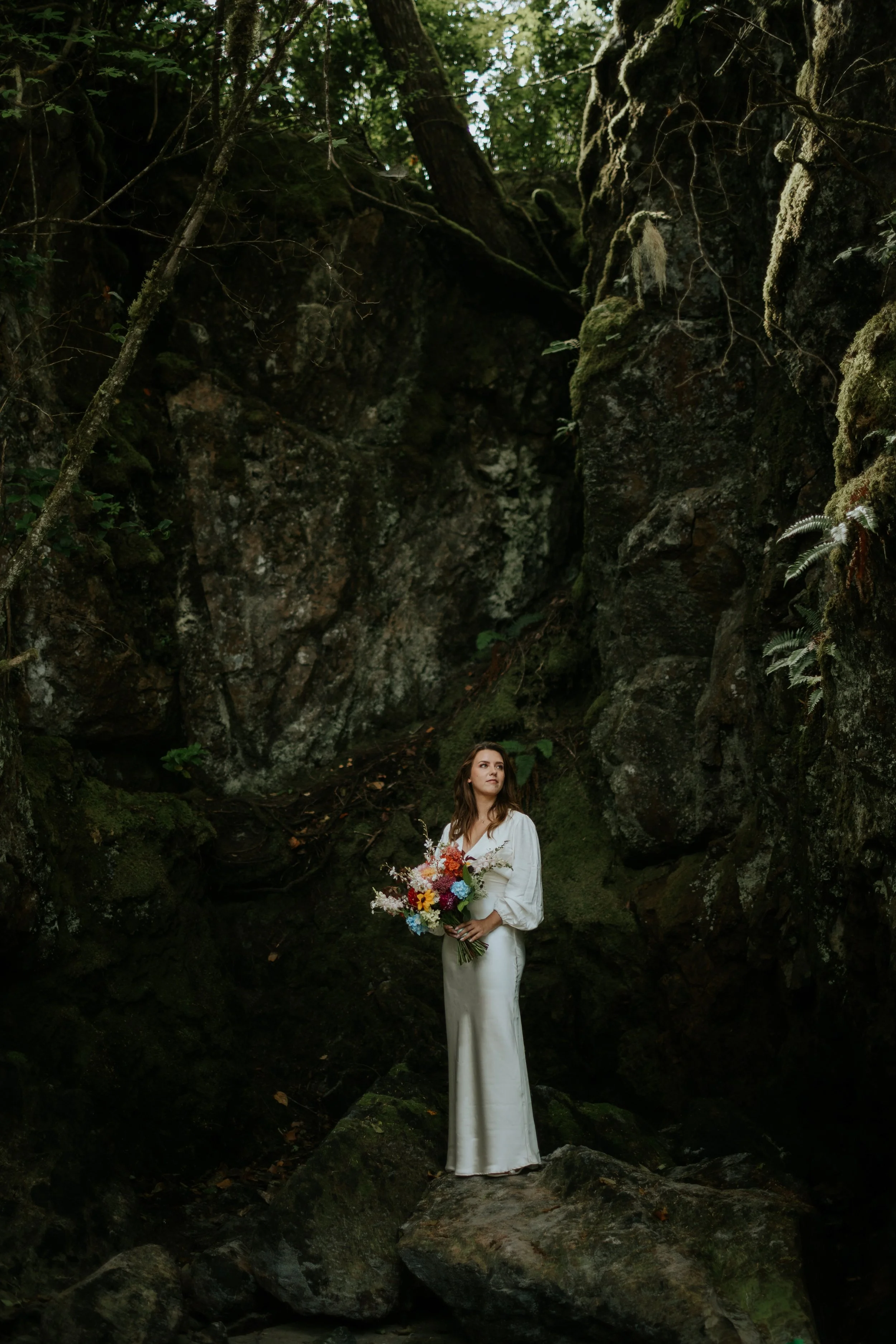 LK_Elopement_SanJosefBay-49.jpg