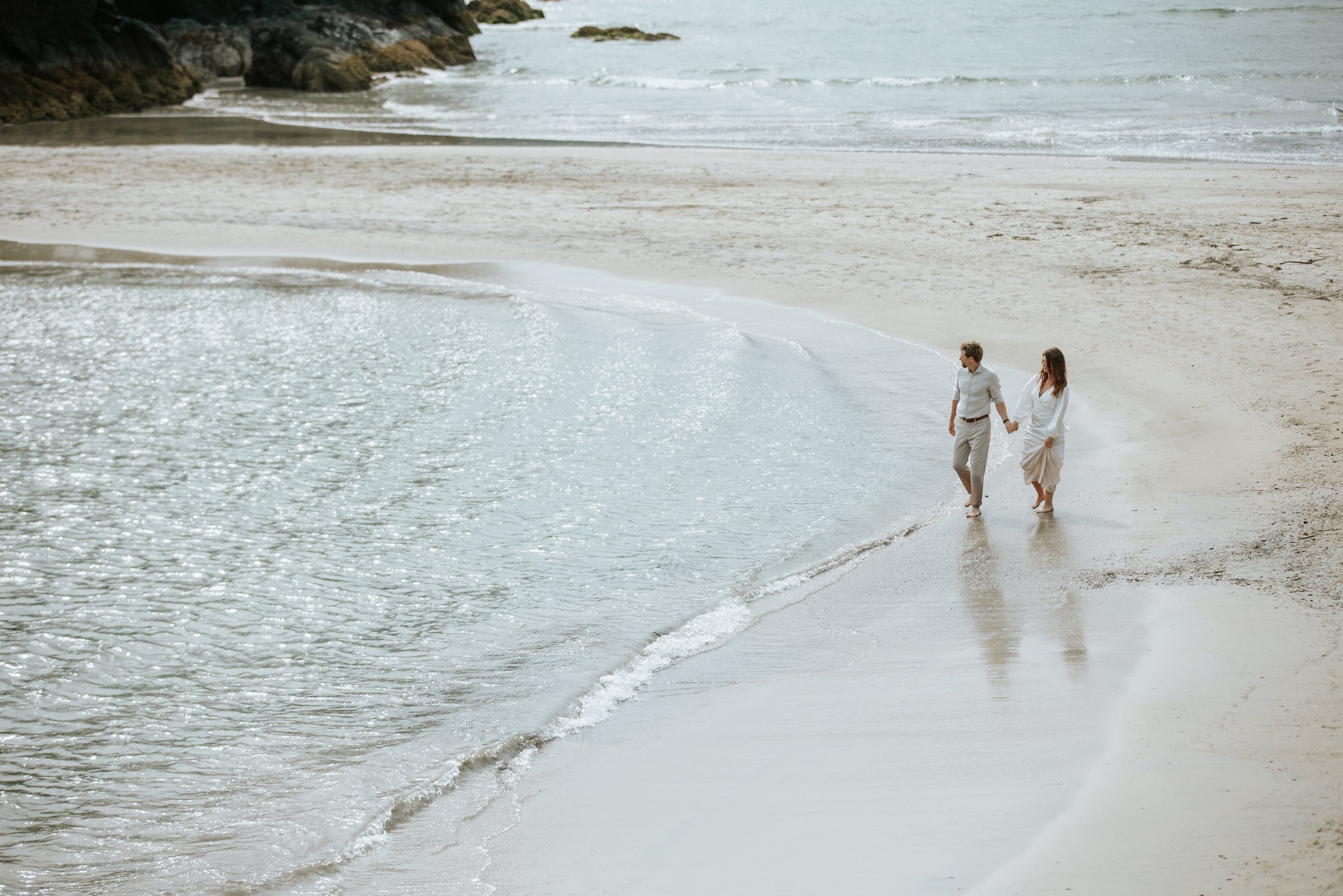 LK_Elopement_SanJosefBay-204.jpg