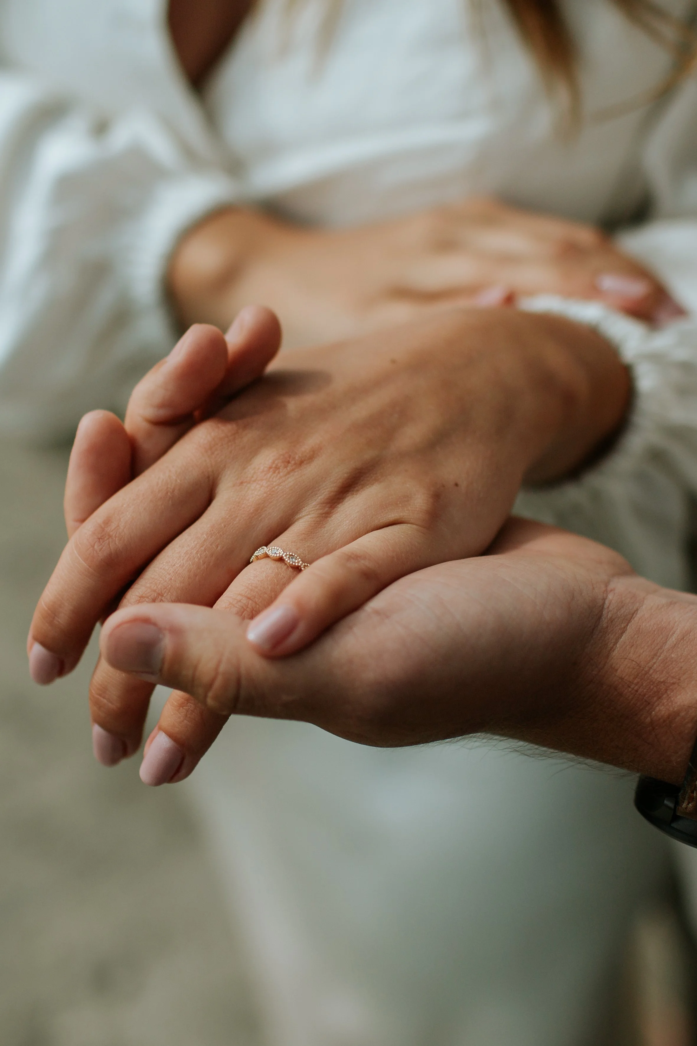 LK_Elopement_SanJosefBay-225.jpg