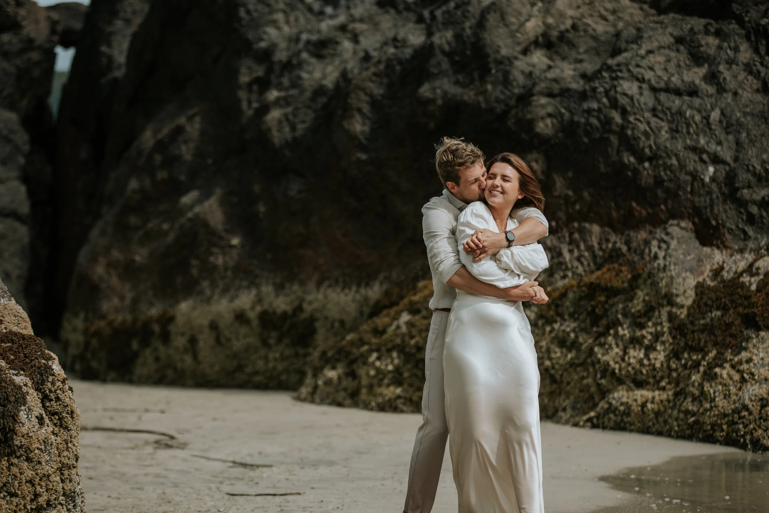 LK_Elopement_SanJosefBay-230.jpg