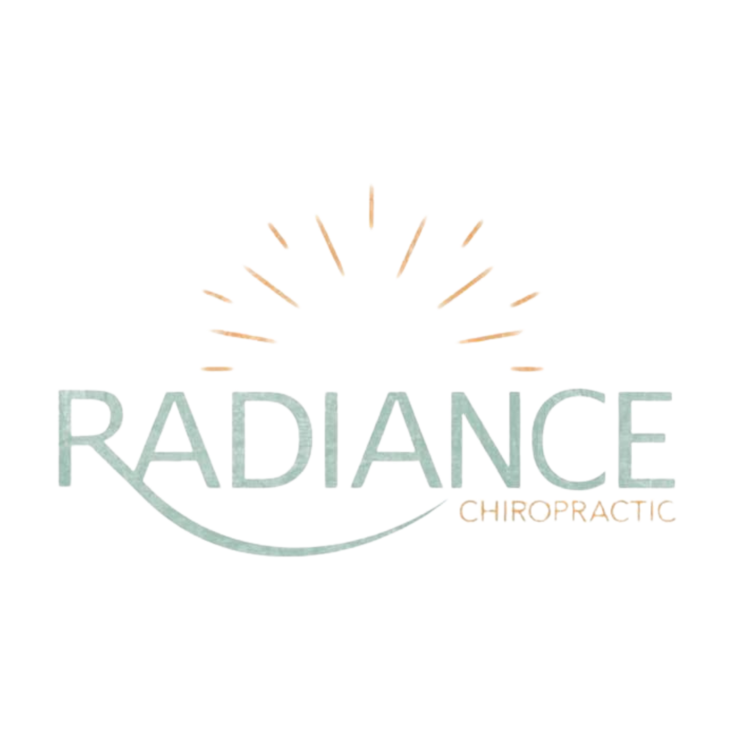 finalRadiance Social Images - 5.png