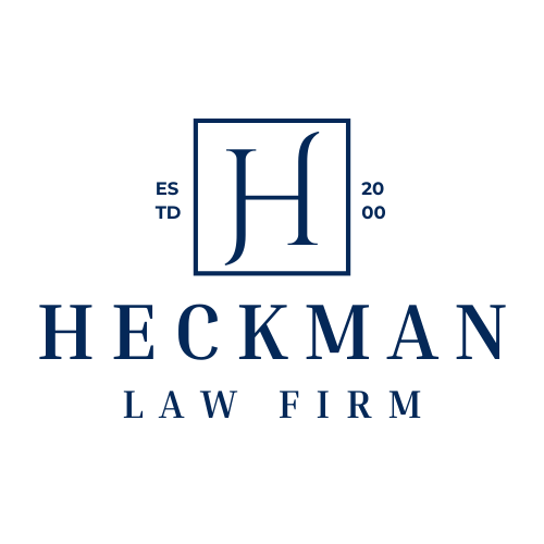 heckmanlogofinal.png