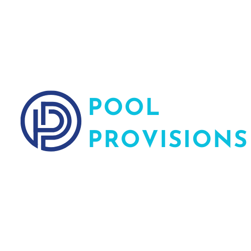 pool provisions logo.png