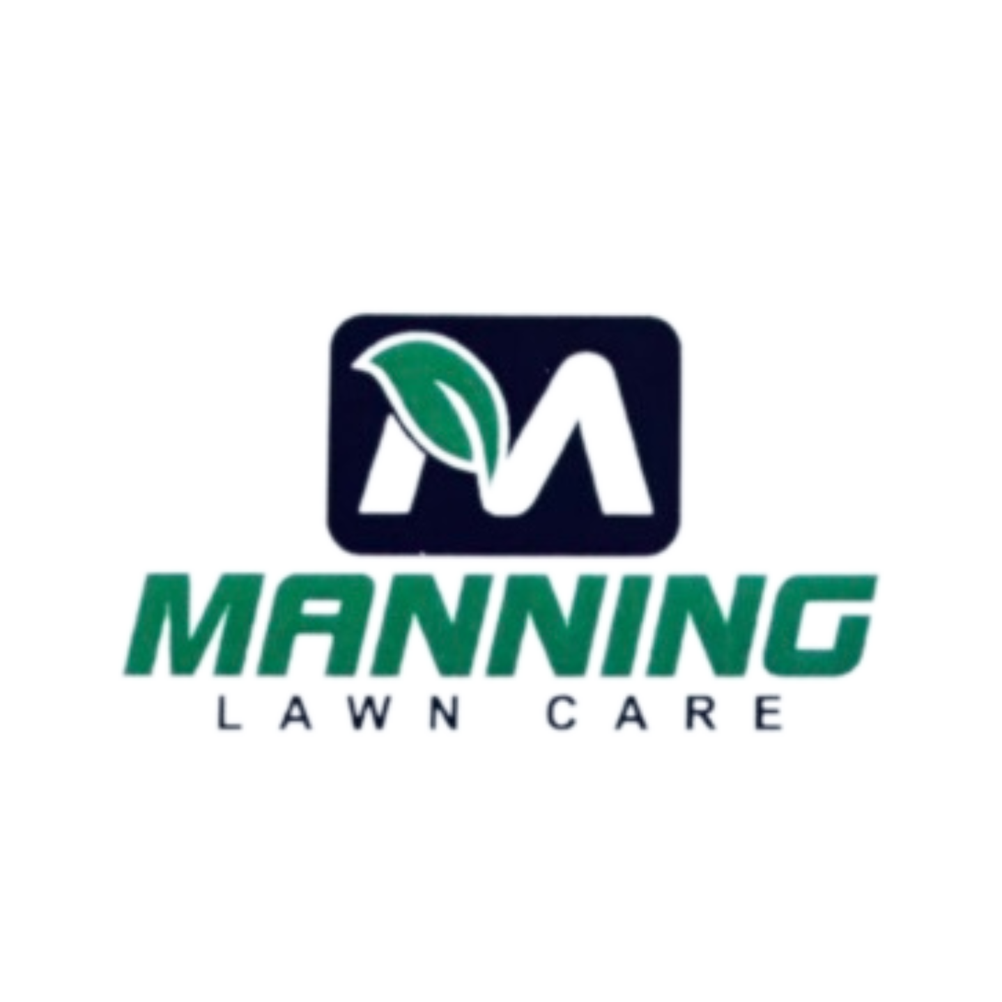 manningGreen Minimalist Leaf Nature Logo - 1.png