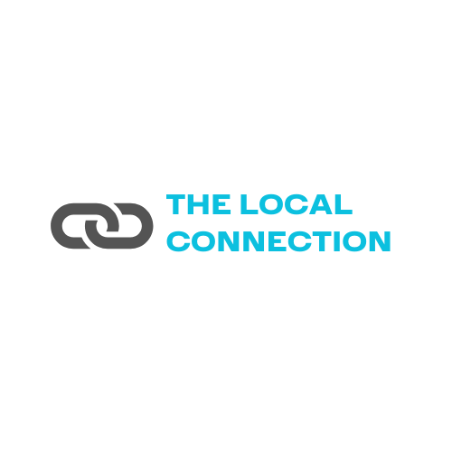 1localconnection.png