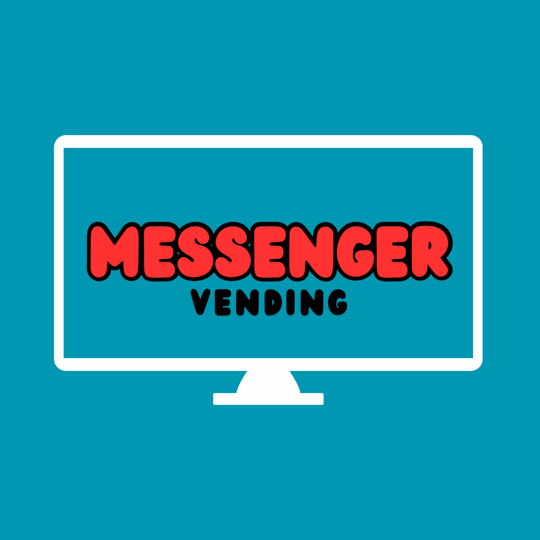 Messengerlogo1.png