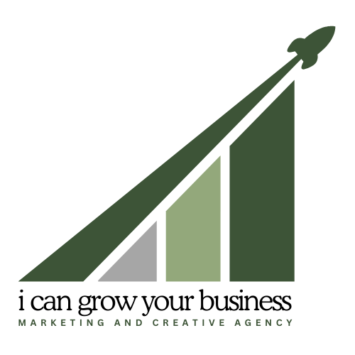 finalI can grow your business New Logo.png