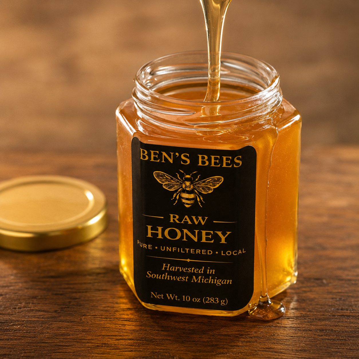 honey 2.png