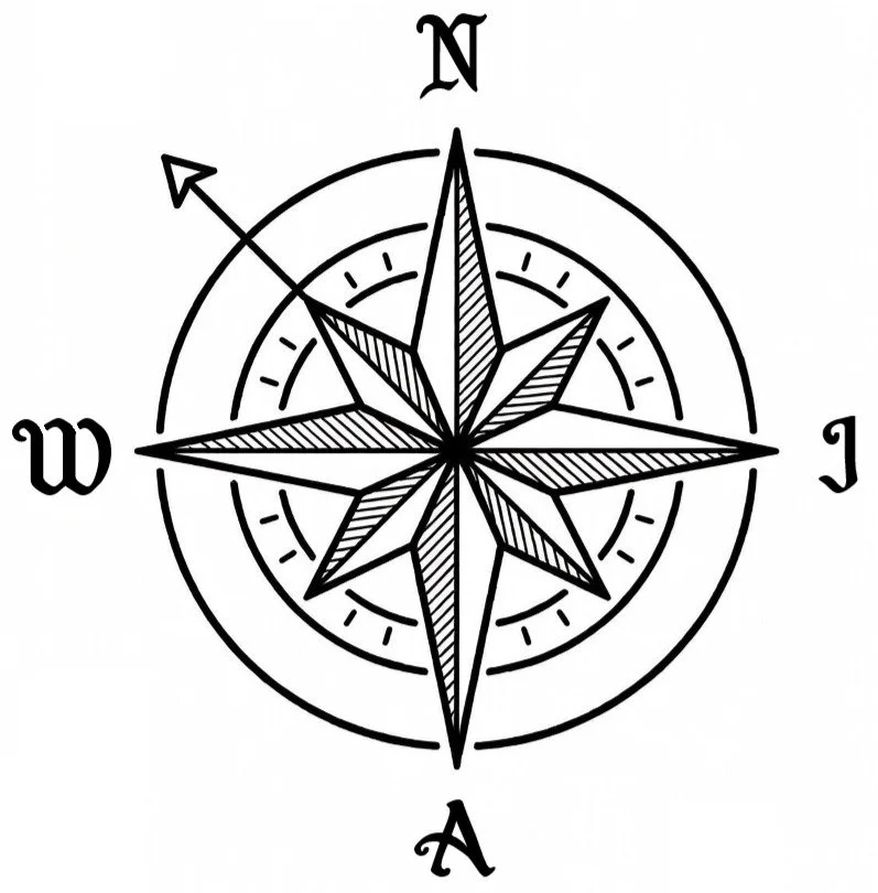 Wander Angle Industries, Inc.