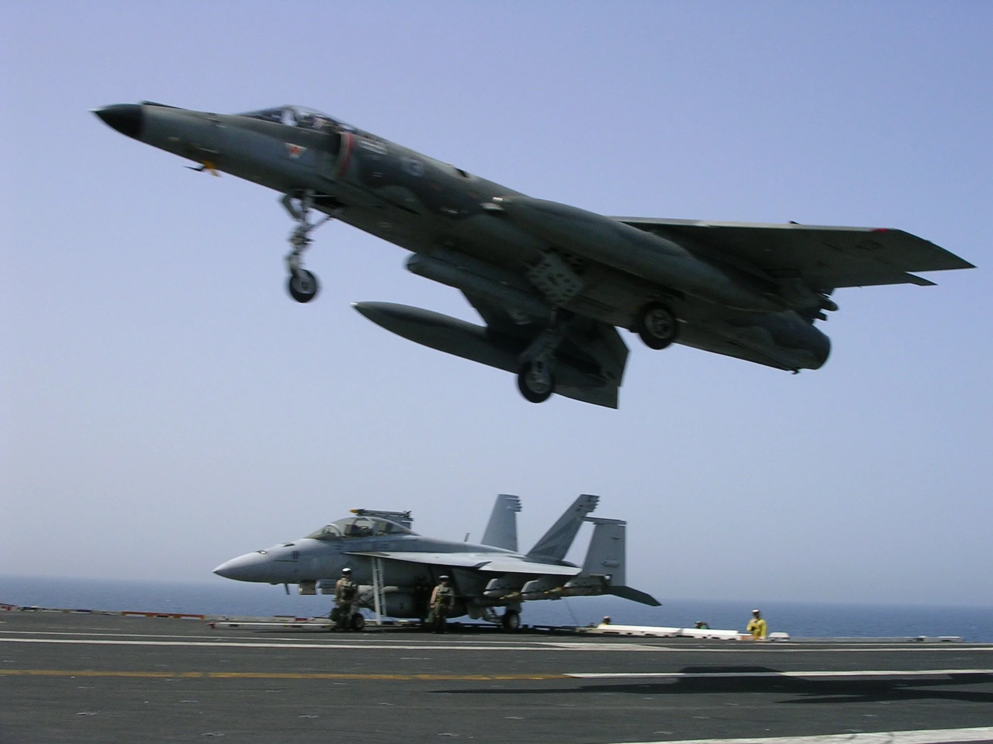 Aviation Life-Cycle Consulting