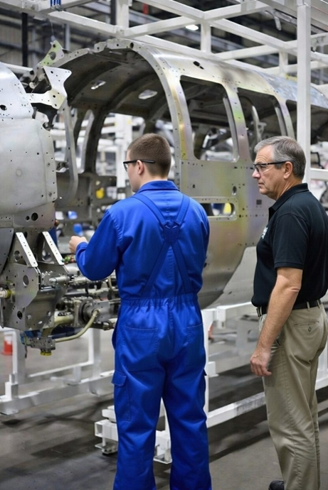 Integritas Quality System