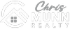 Chris Munn Logo