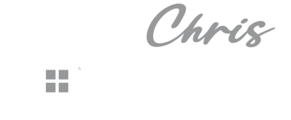 Chris Munn