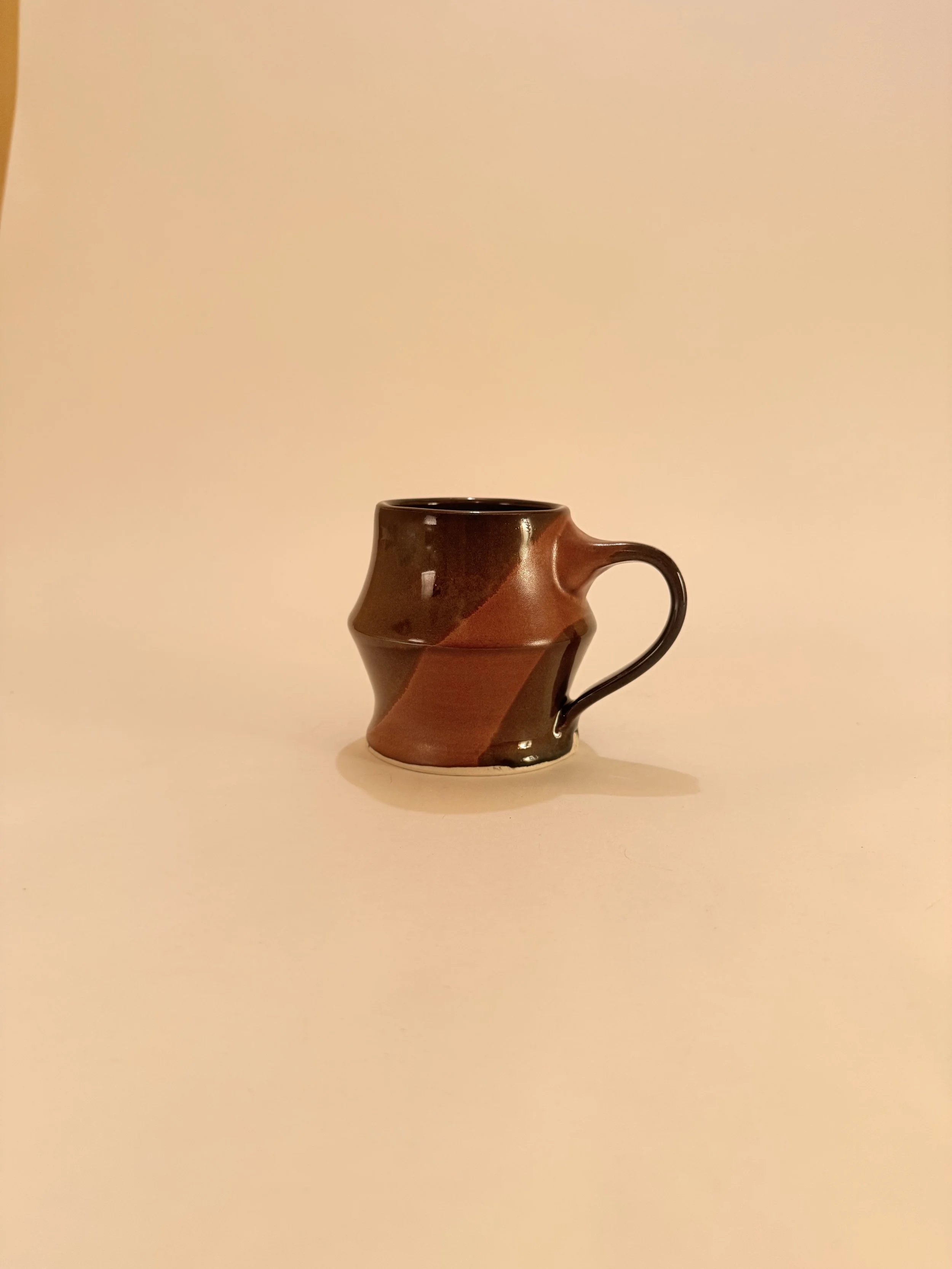 IMG_0973.jpeg