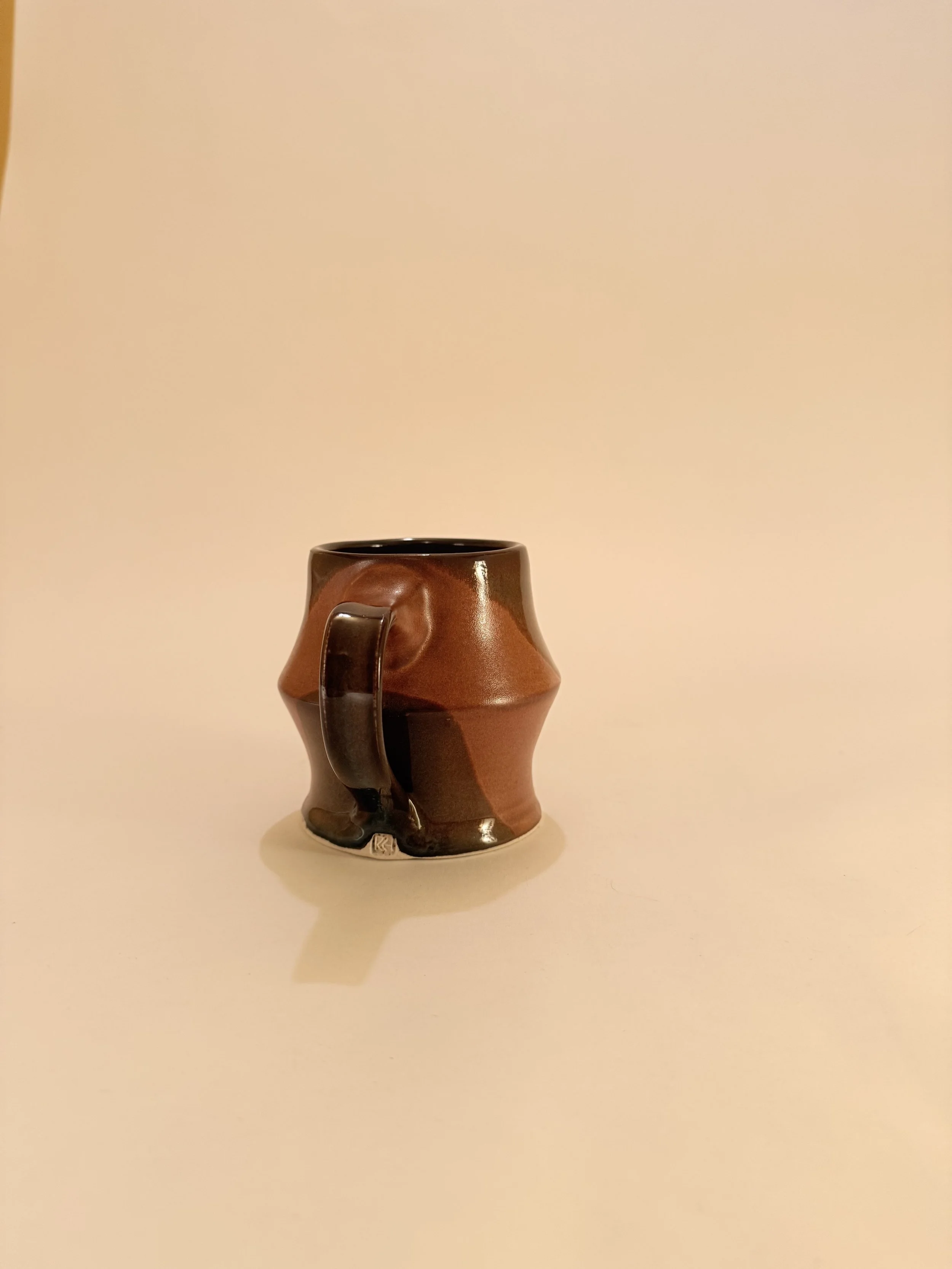 IMG_0974.jpeg