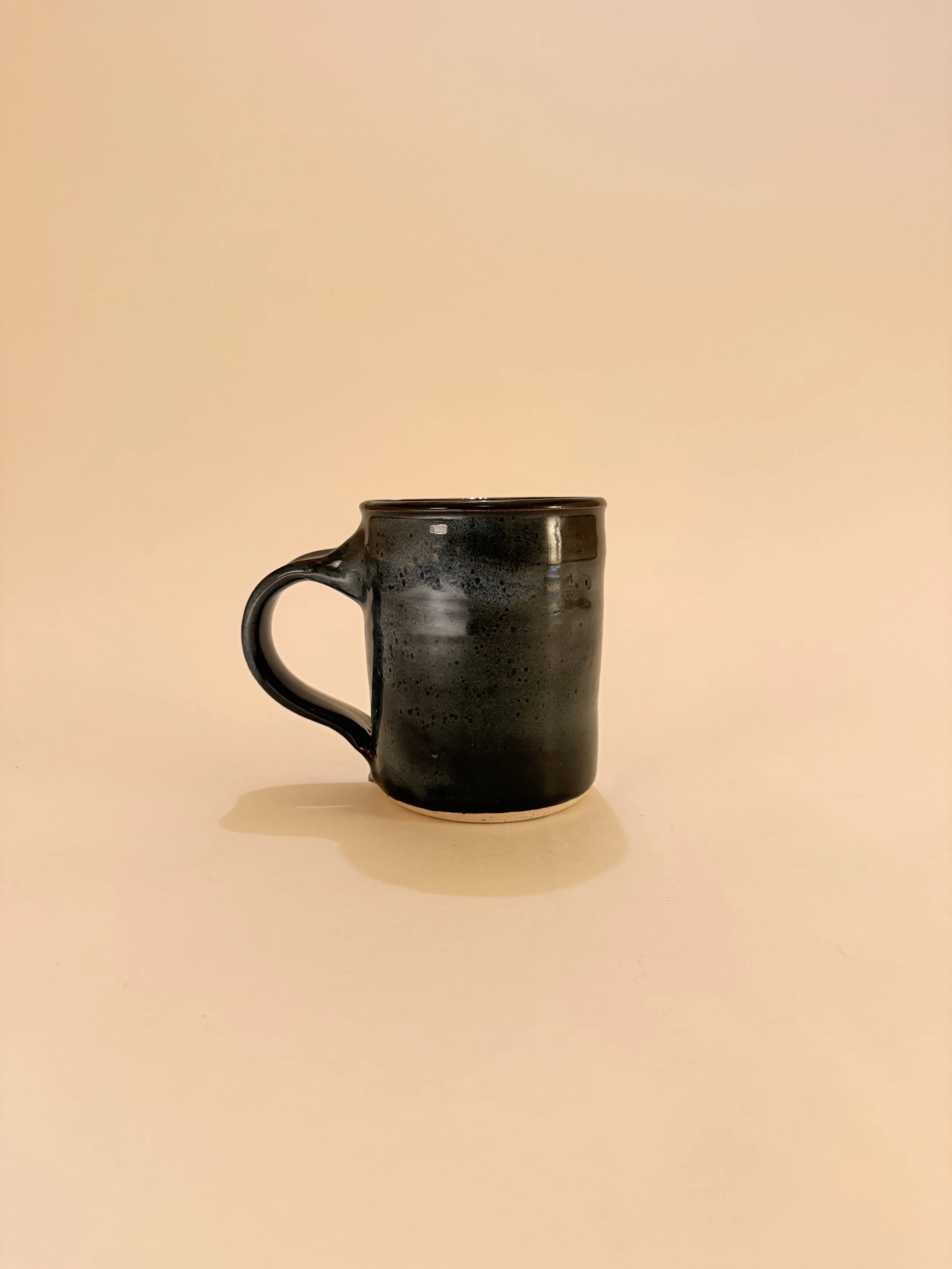 IMG_0988 2.jpeg