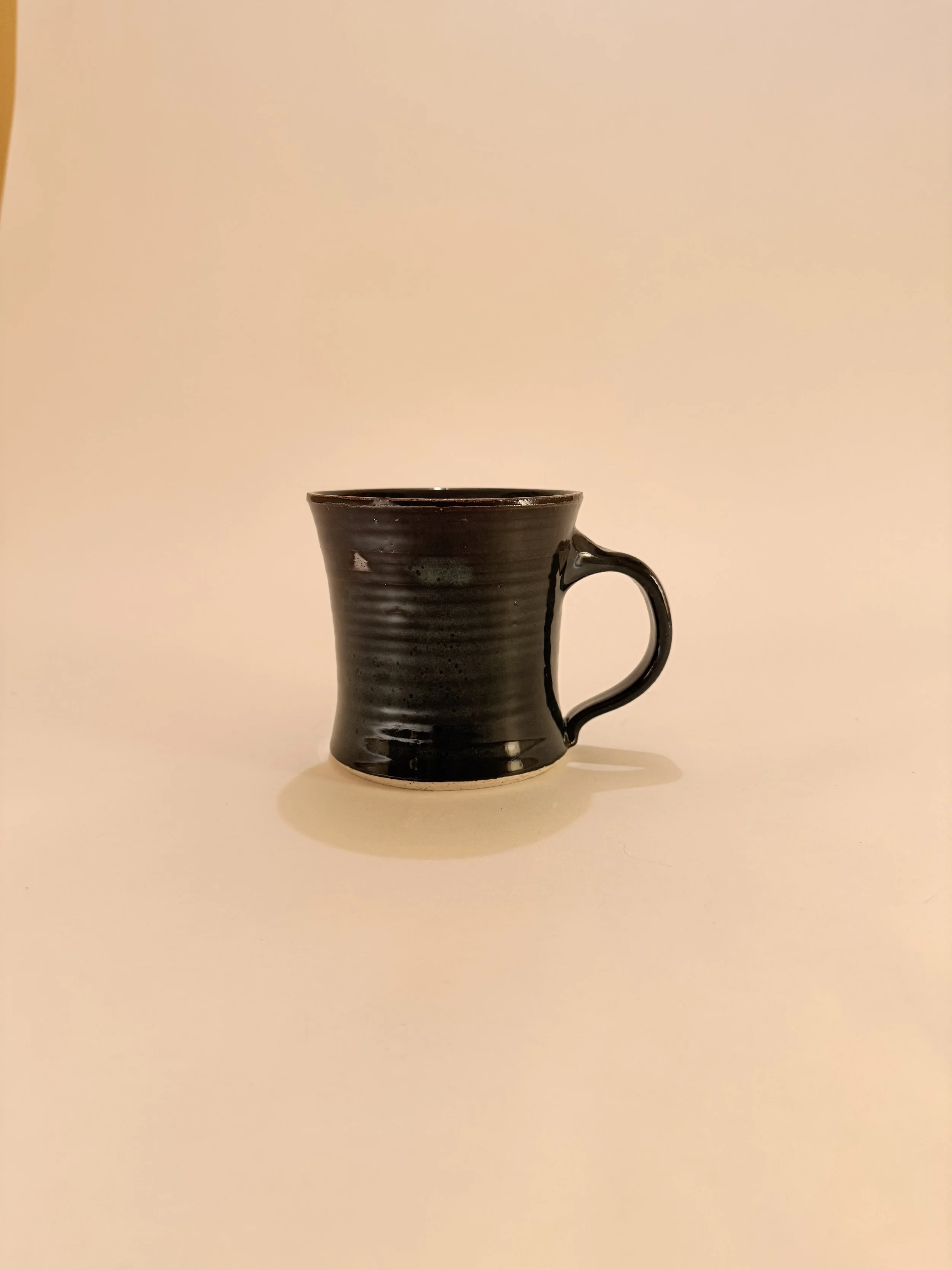 IMG_0977.jpeg