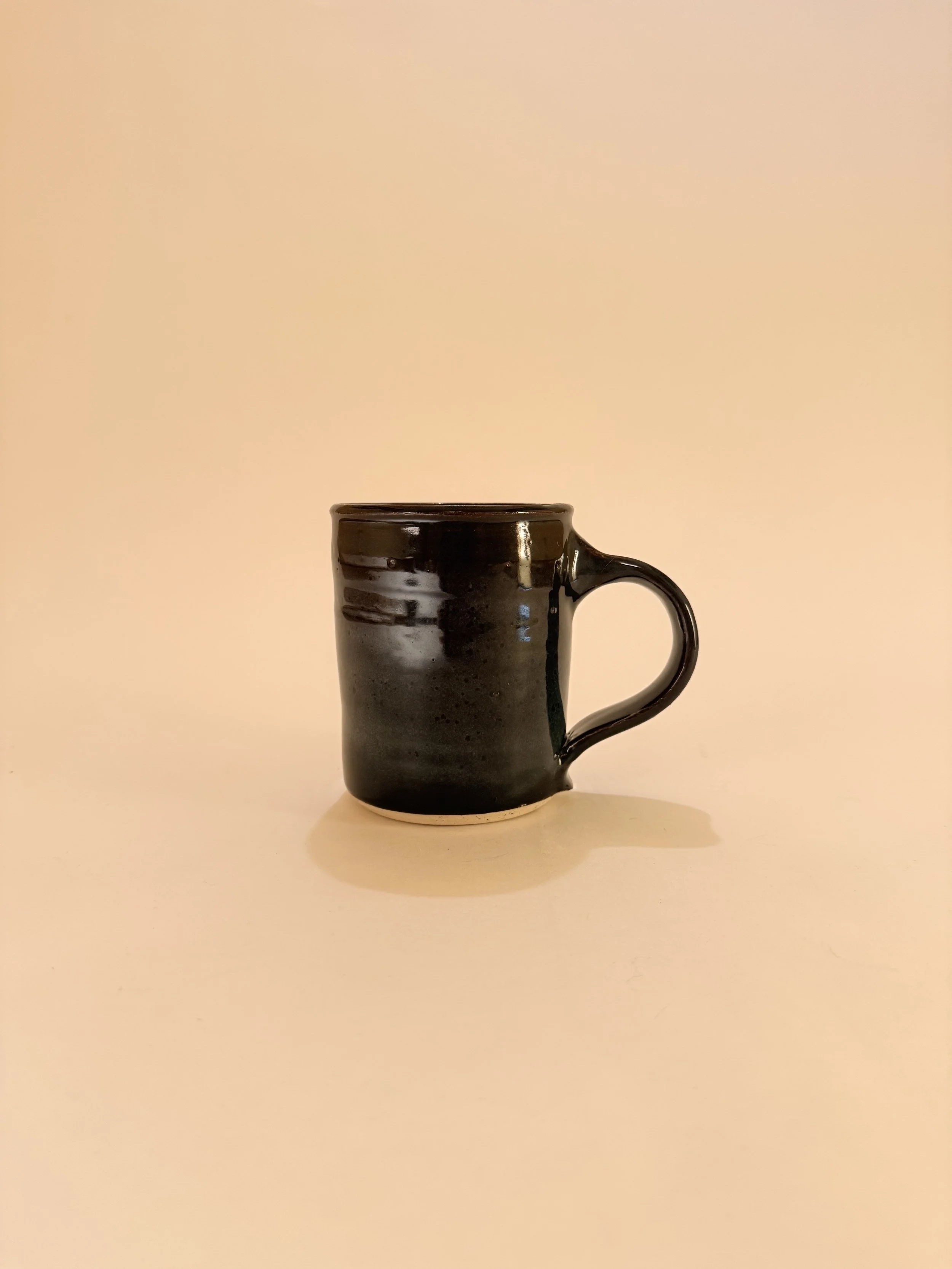 IMG_0989 2.jpeg