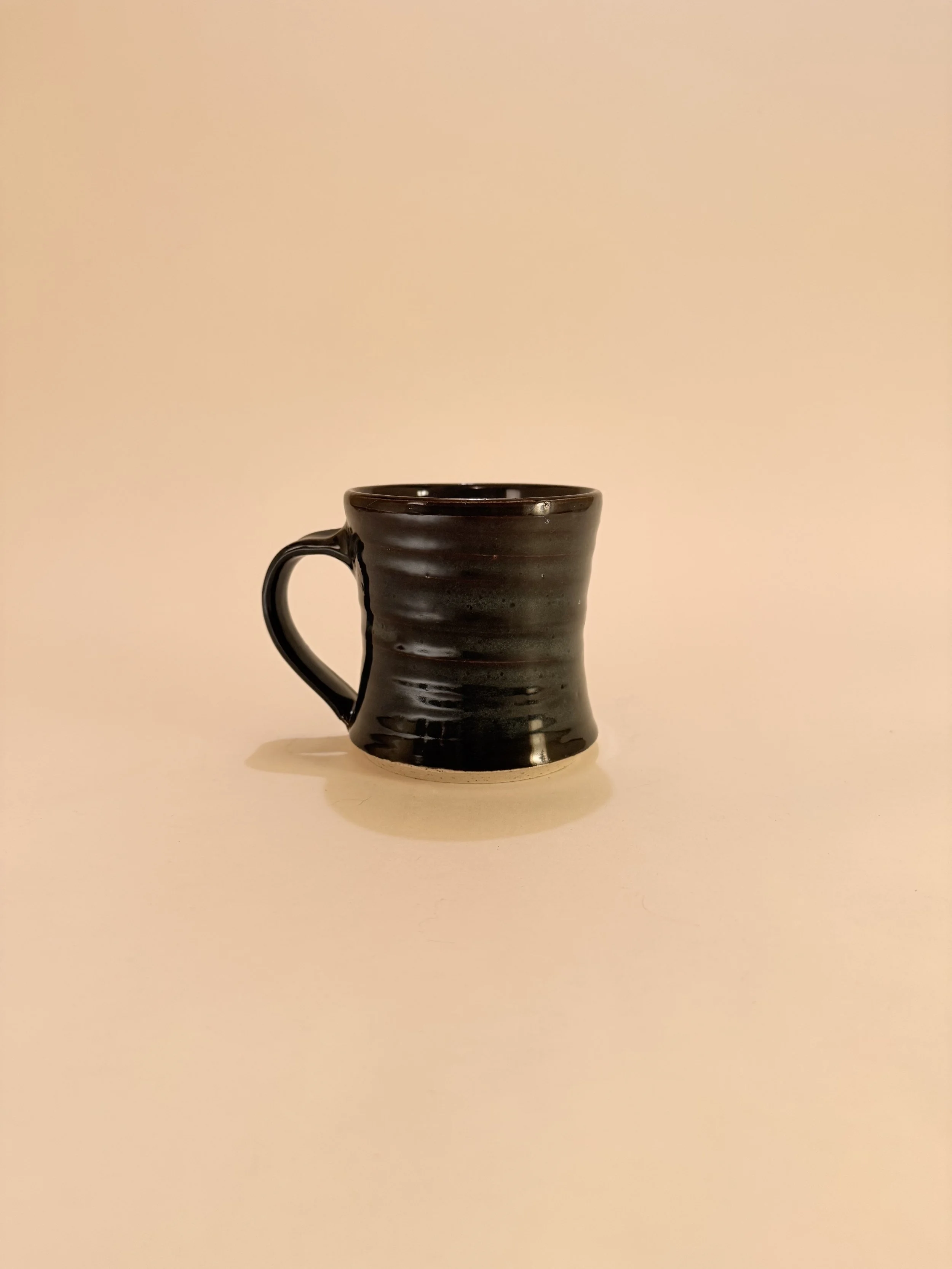 IMG_0982.jpeg