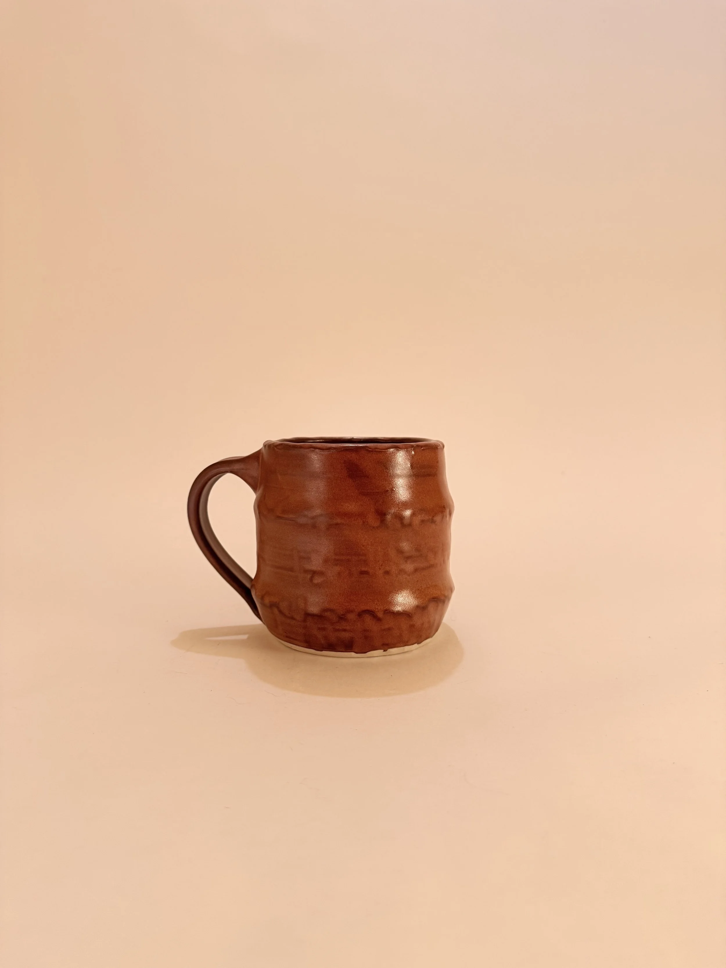 IMG_1007.jpeg