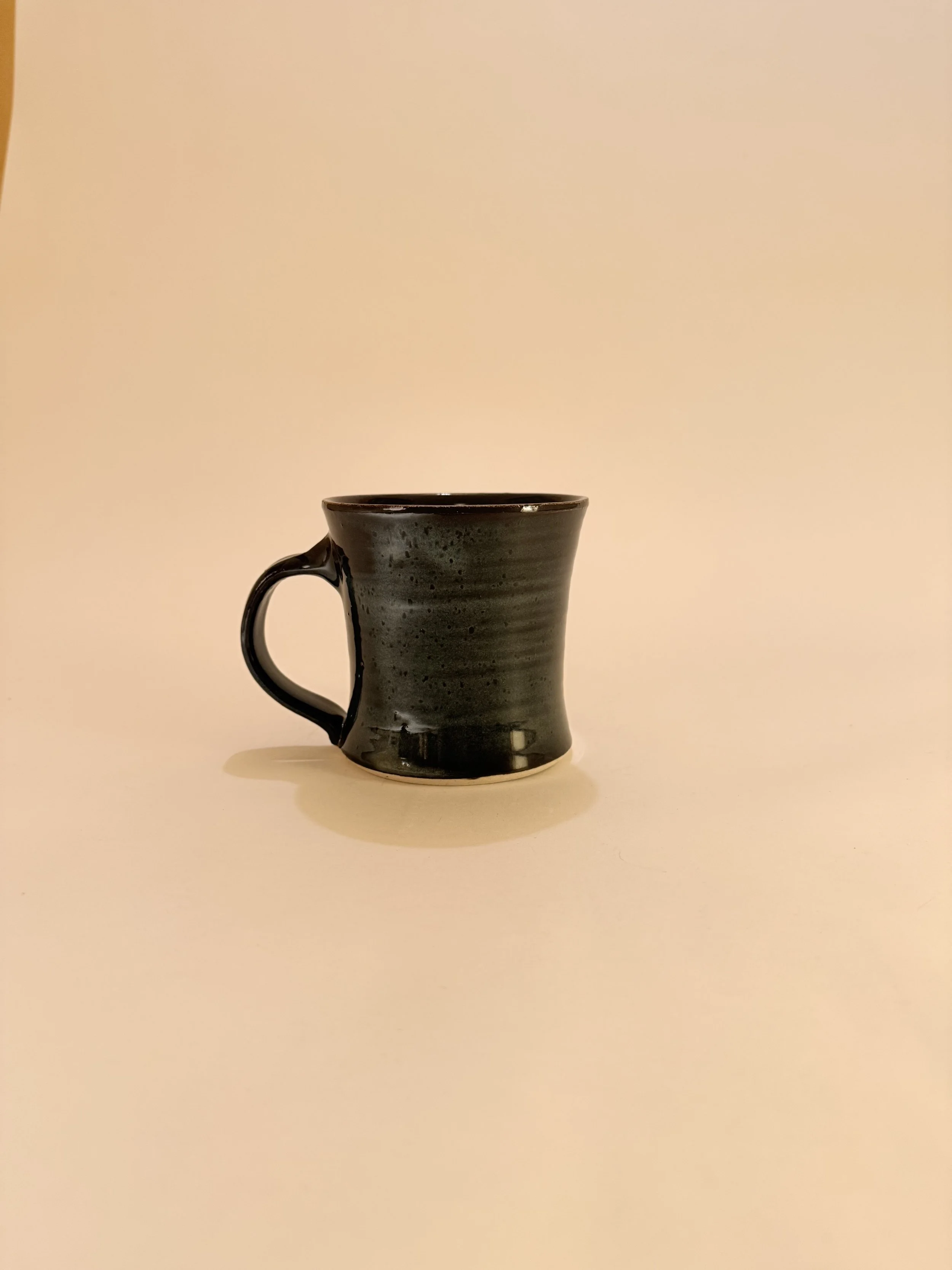 IMG_0978.jpeg