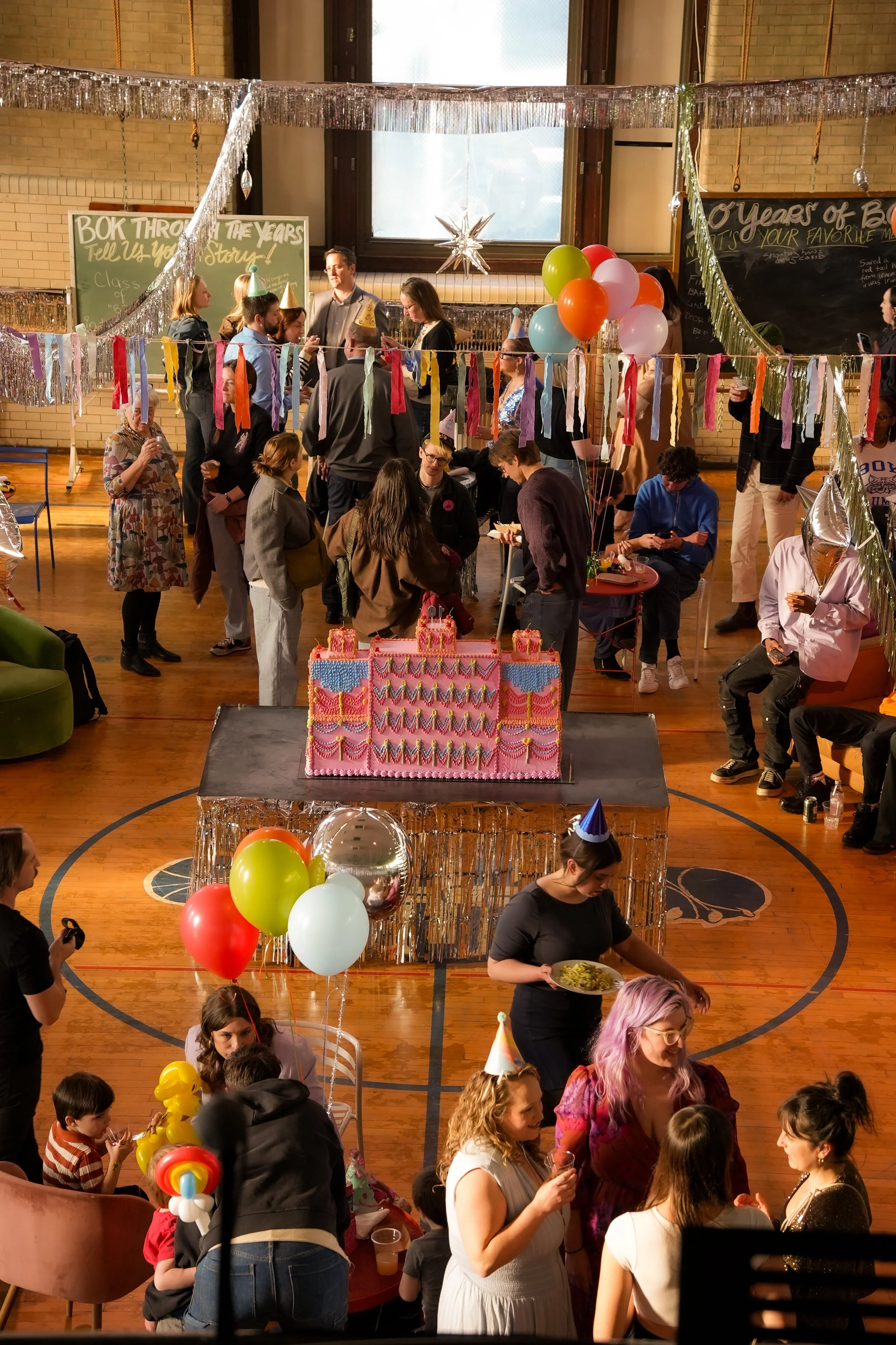 JDM_10yearparty47.jpg