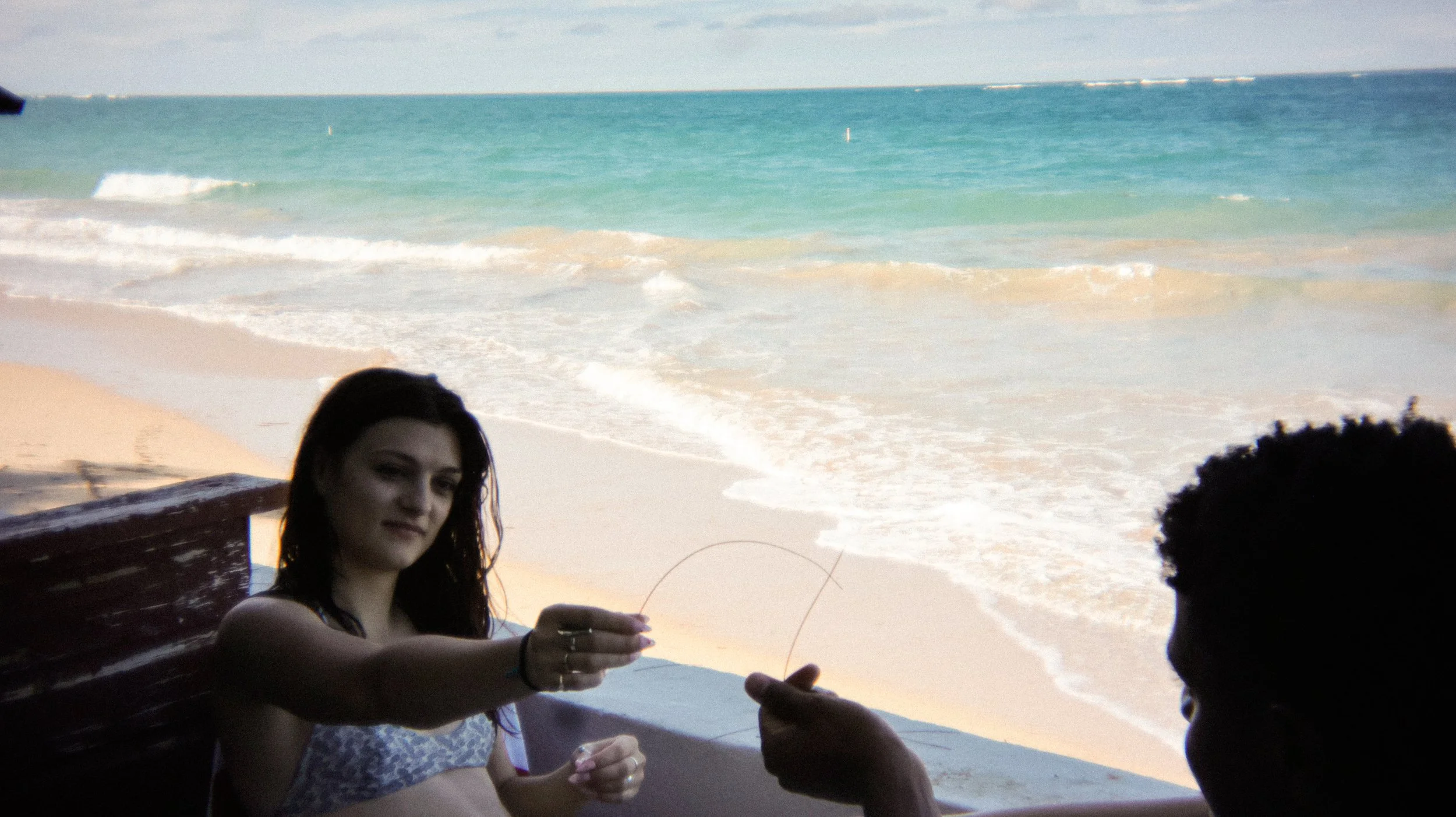 _MG_2500.jpg