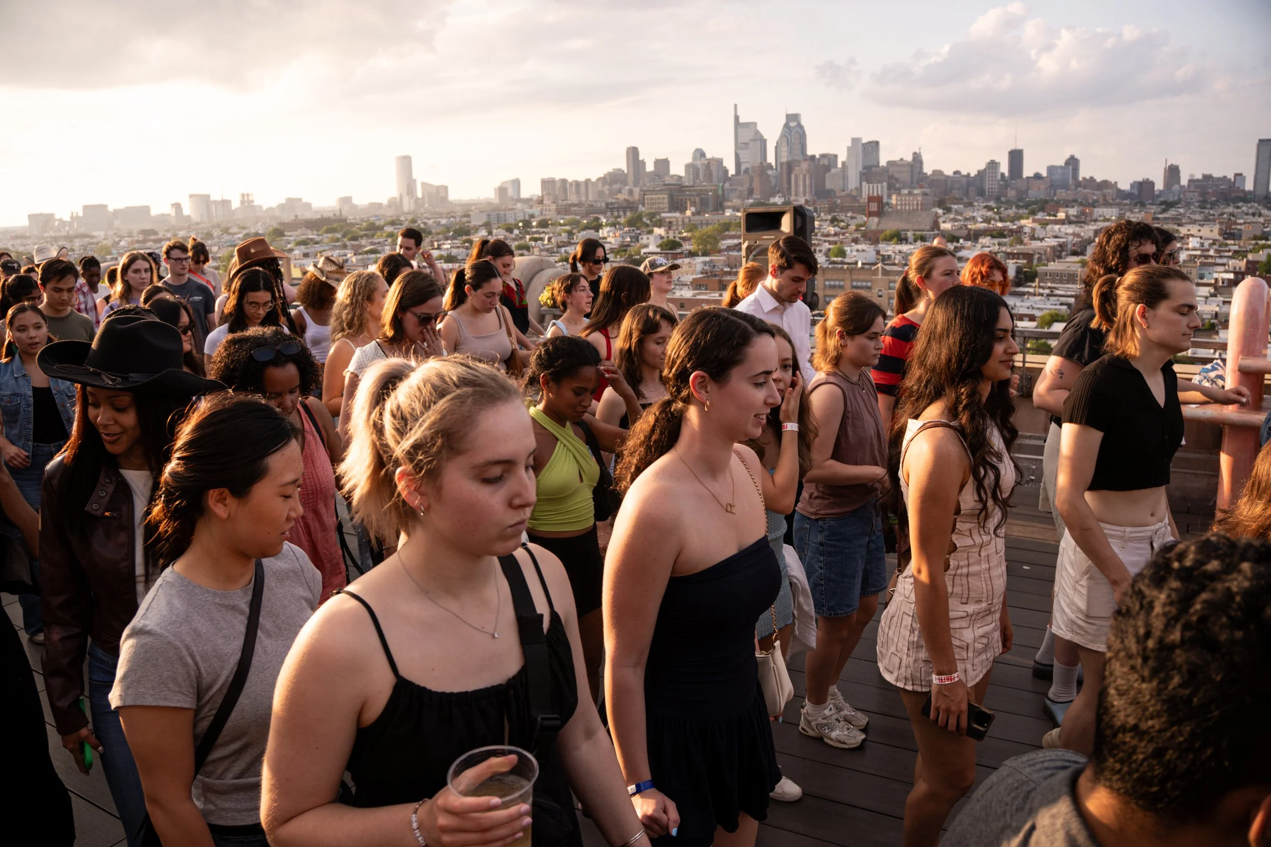 Boot_Scoot_Joana Moono64.jpg