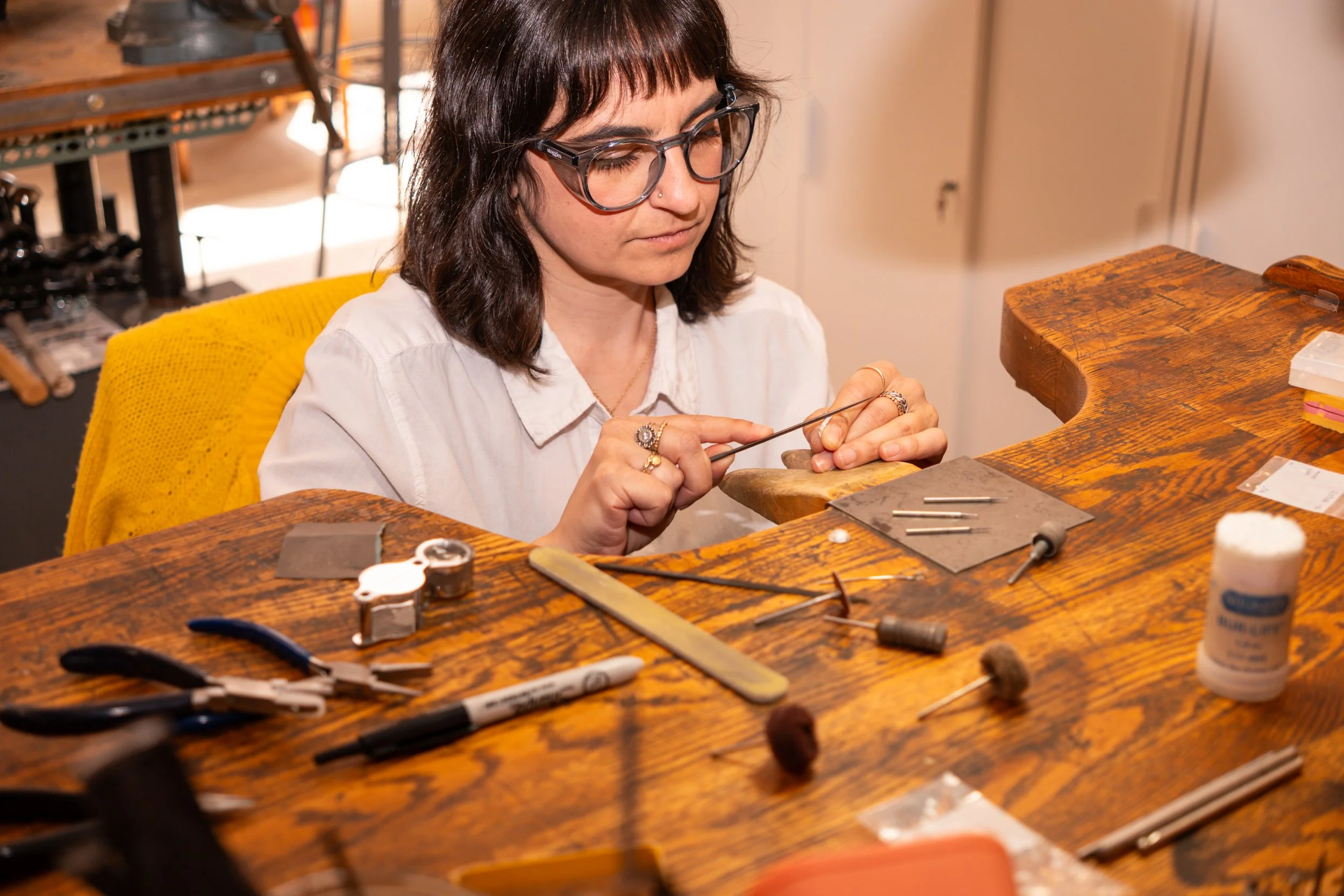JDM_AlloyAtelier75.jpg