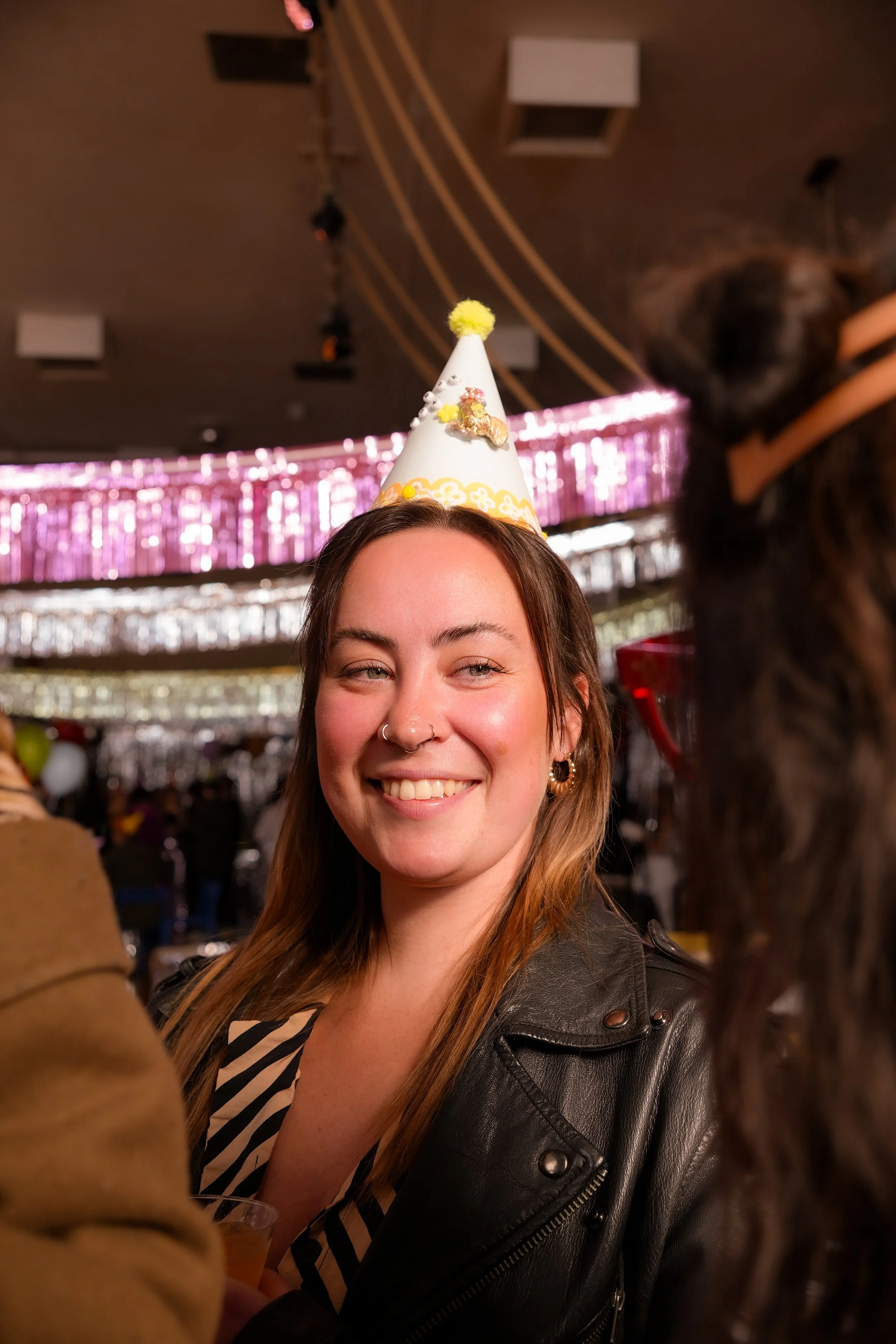 JDM_10yearparty108.jpg