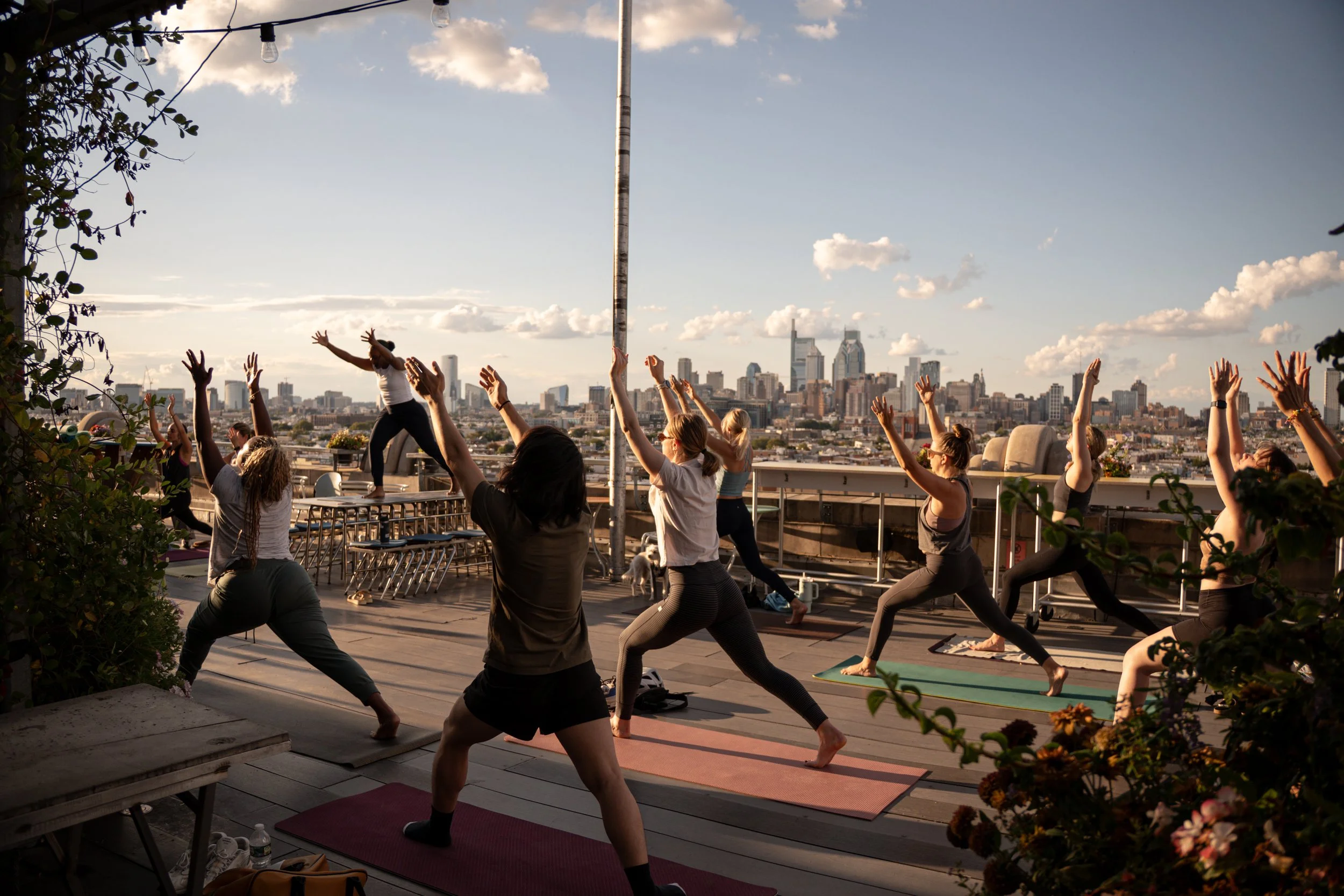 Joana_Moono_Yoga with KG61.jpg